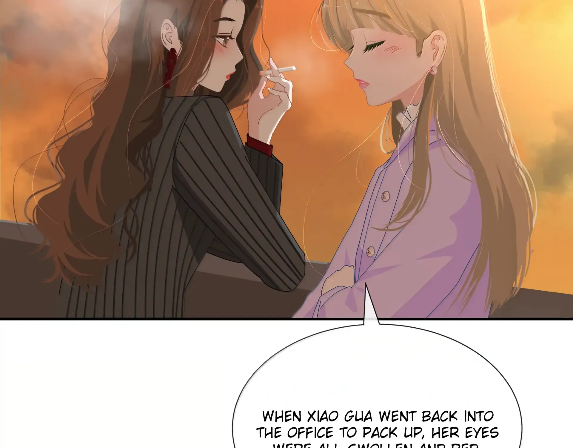 Chapter 24 — page 59