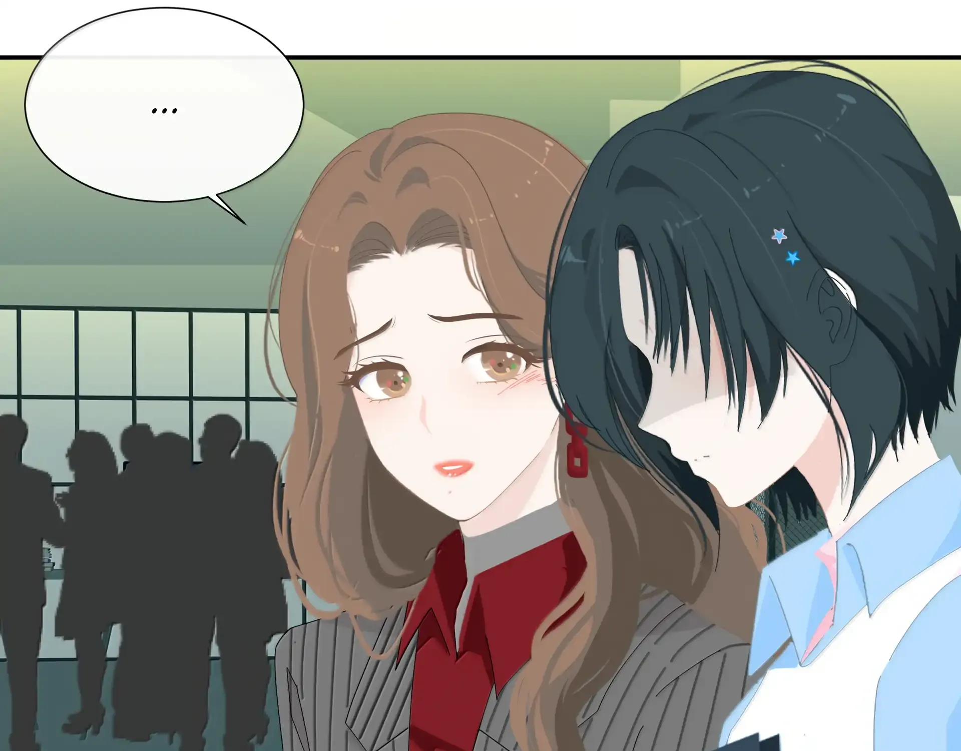 Chapter 24 — page 6