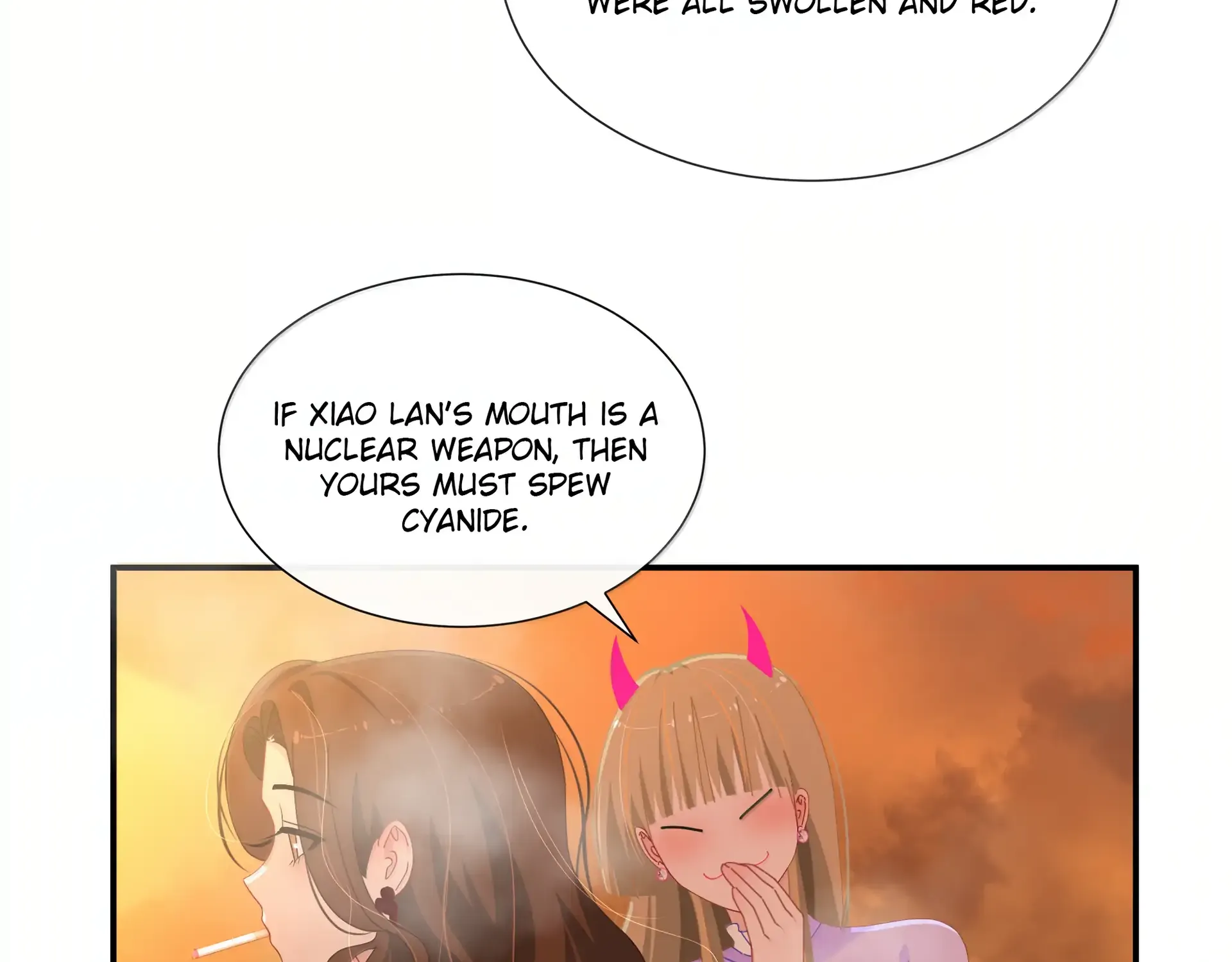 Chapter 24 — page 60