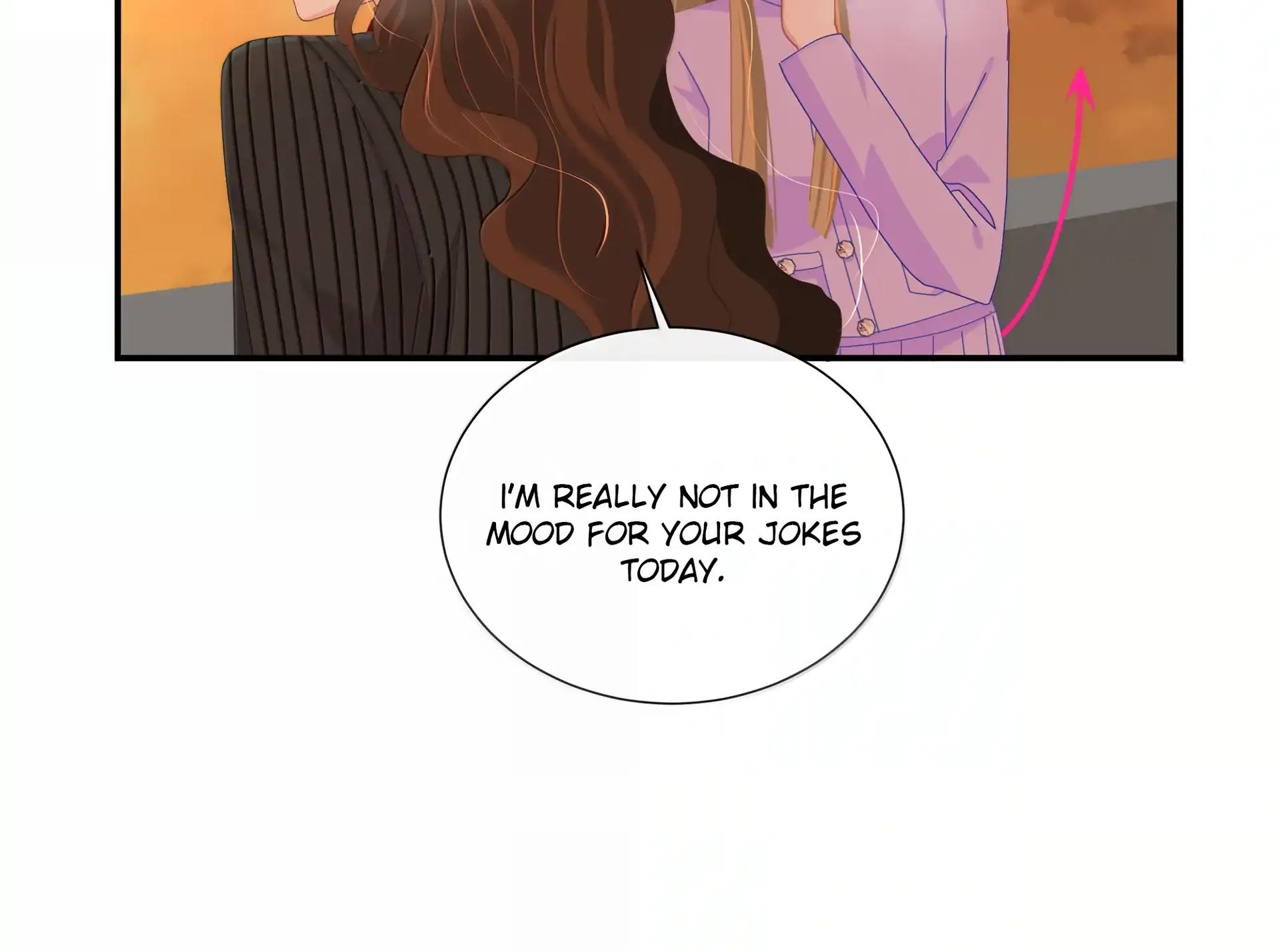 Chapter 24 — page 61