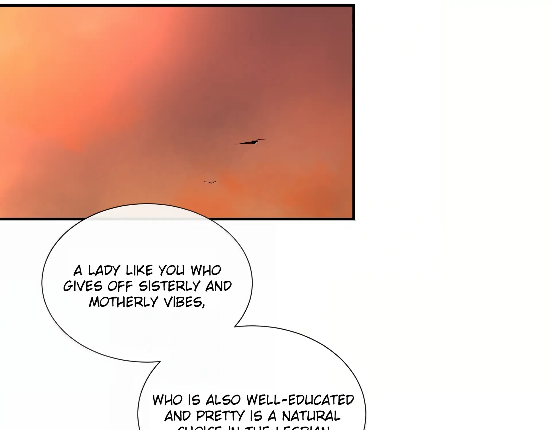 Chapter 24 — page 62