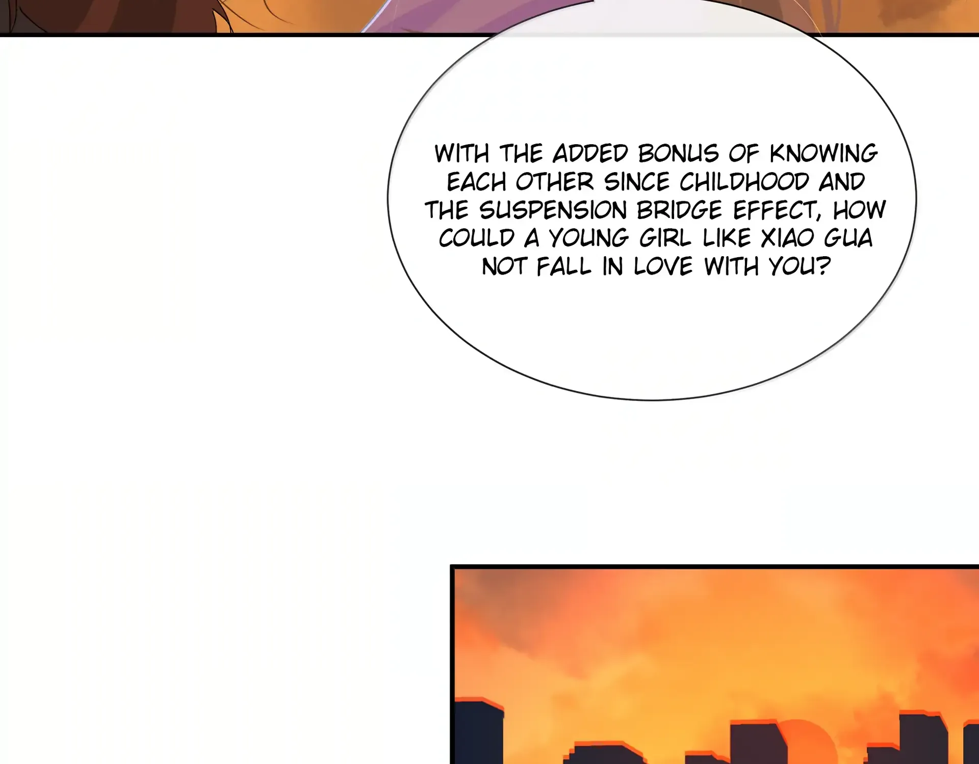 Chapter 24 — page 64