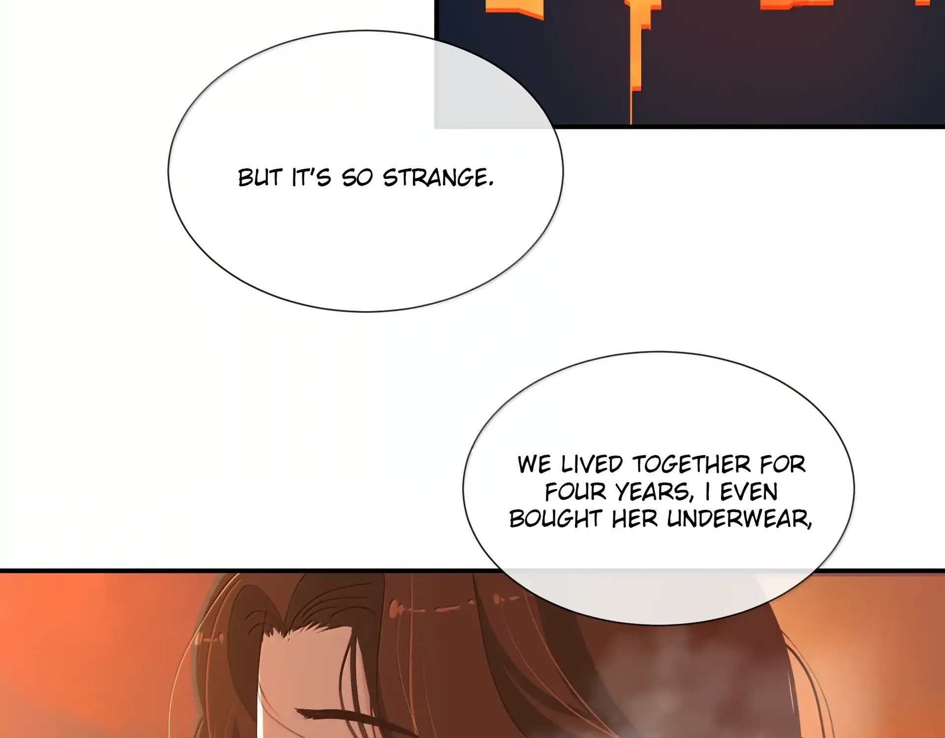 Chapter 24 — page 65