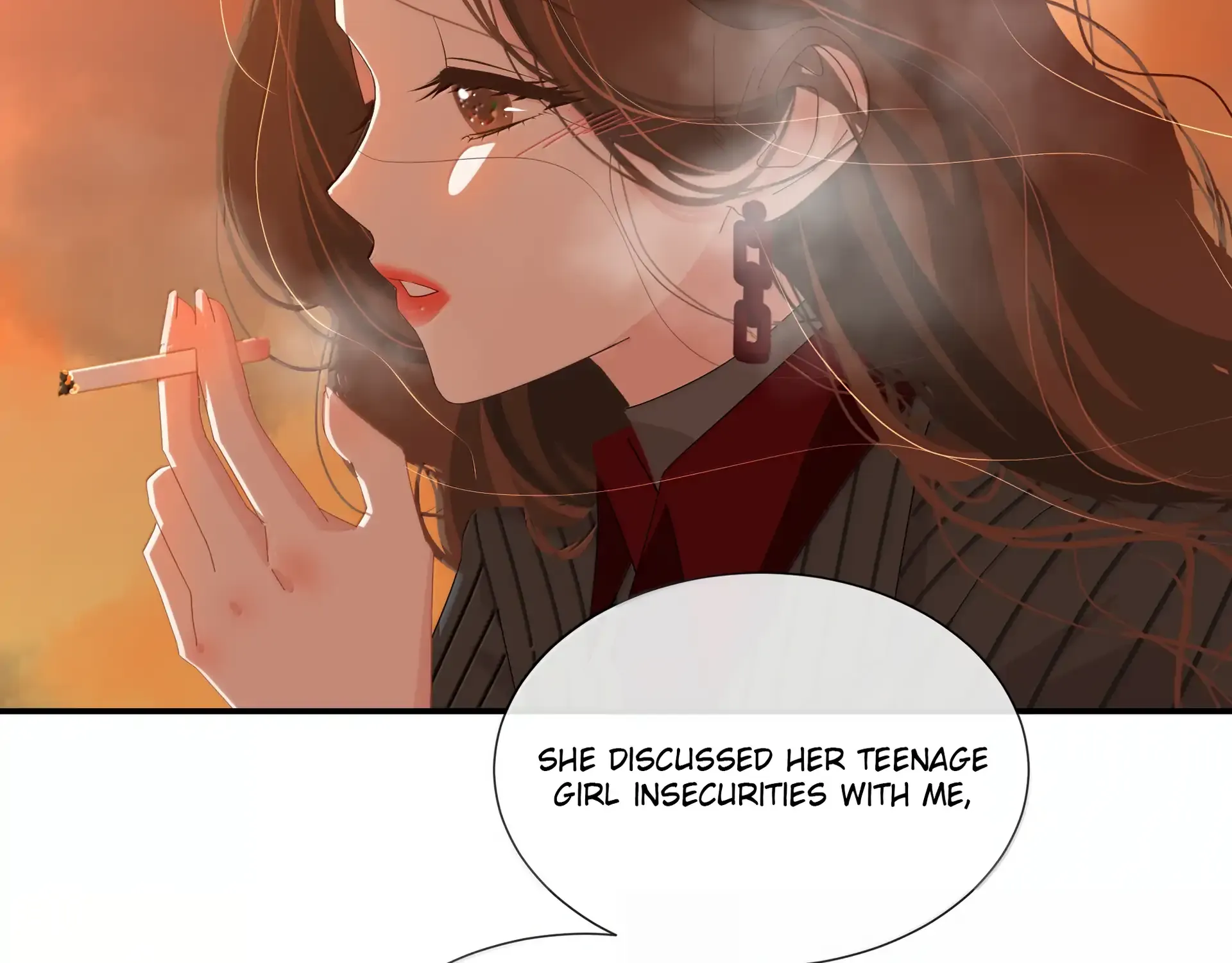 Chapter 24 — page 66