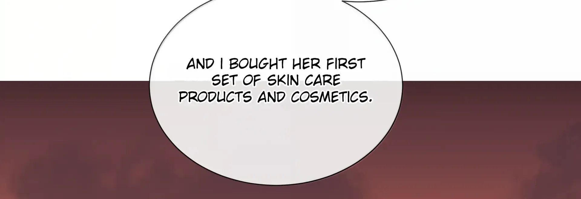 Chapter 24 — page 67