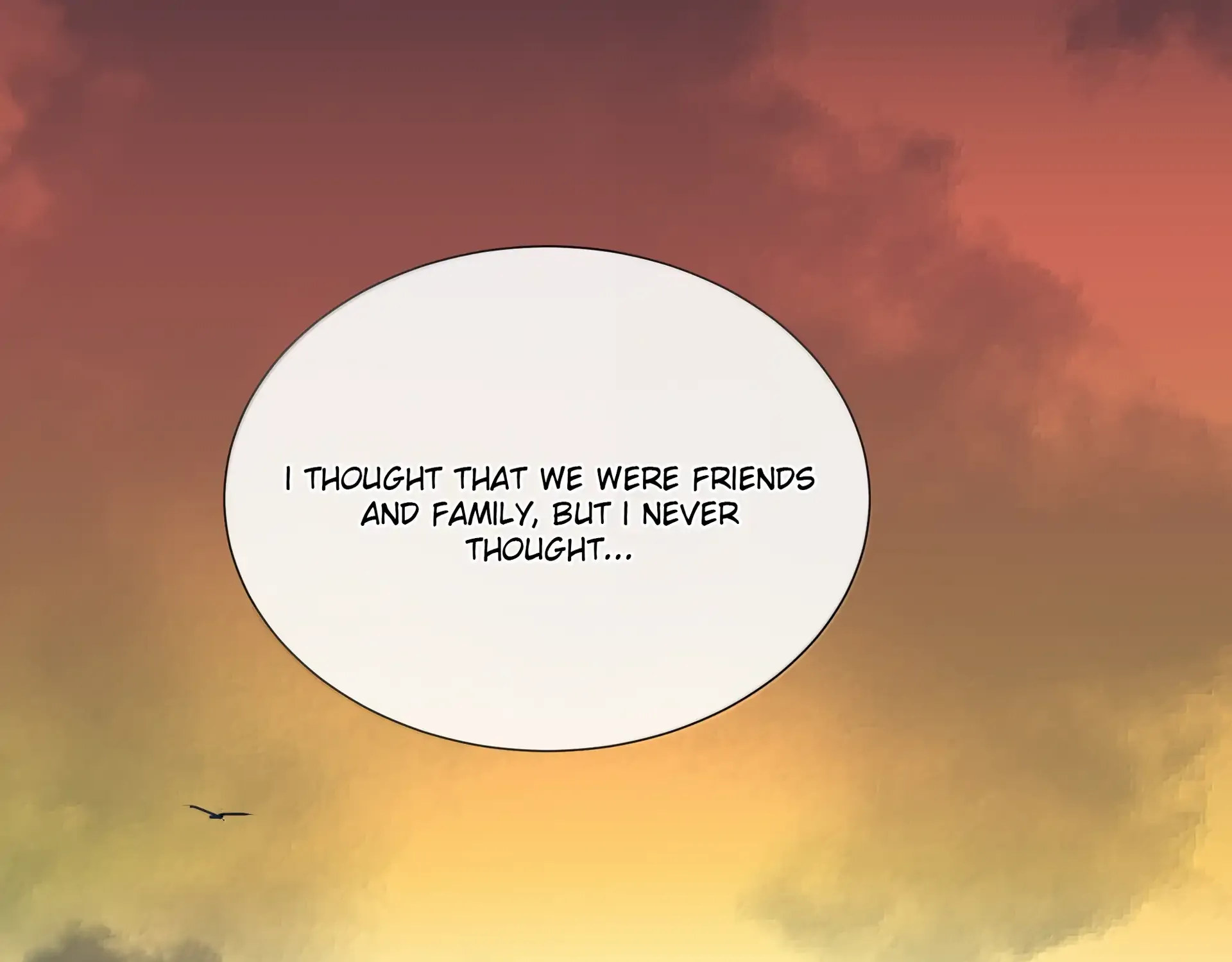 Chapter 24 — page 68