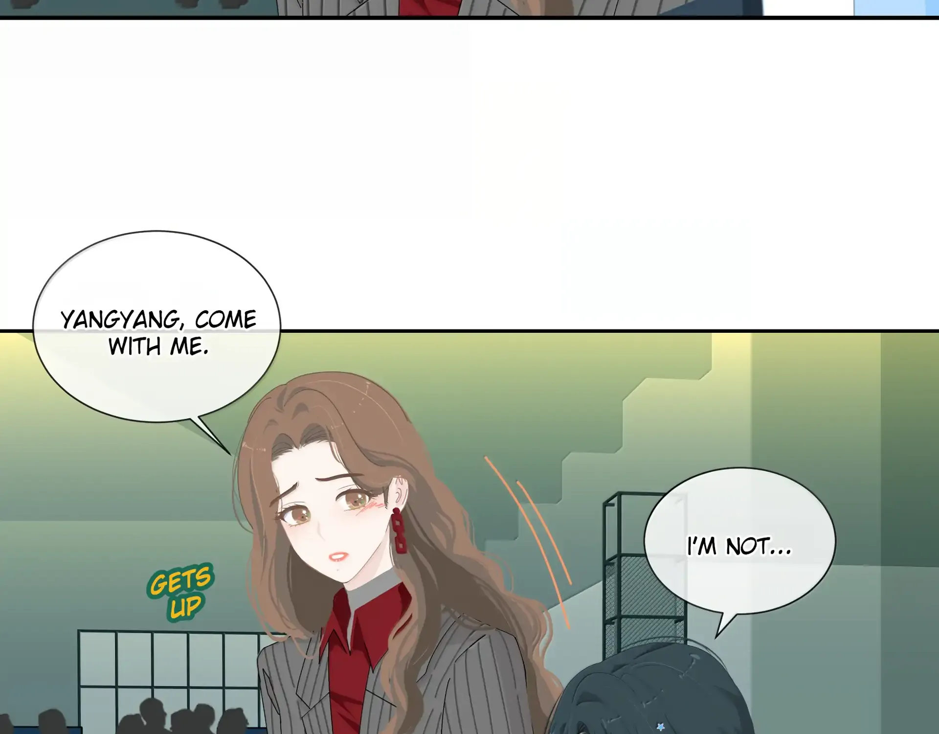 Chapter 24 — page 7