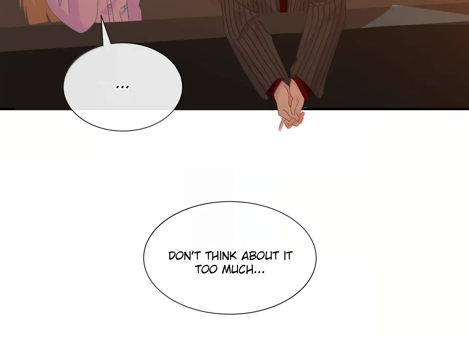 Chapter 24 — page 71