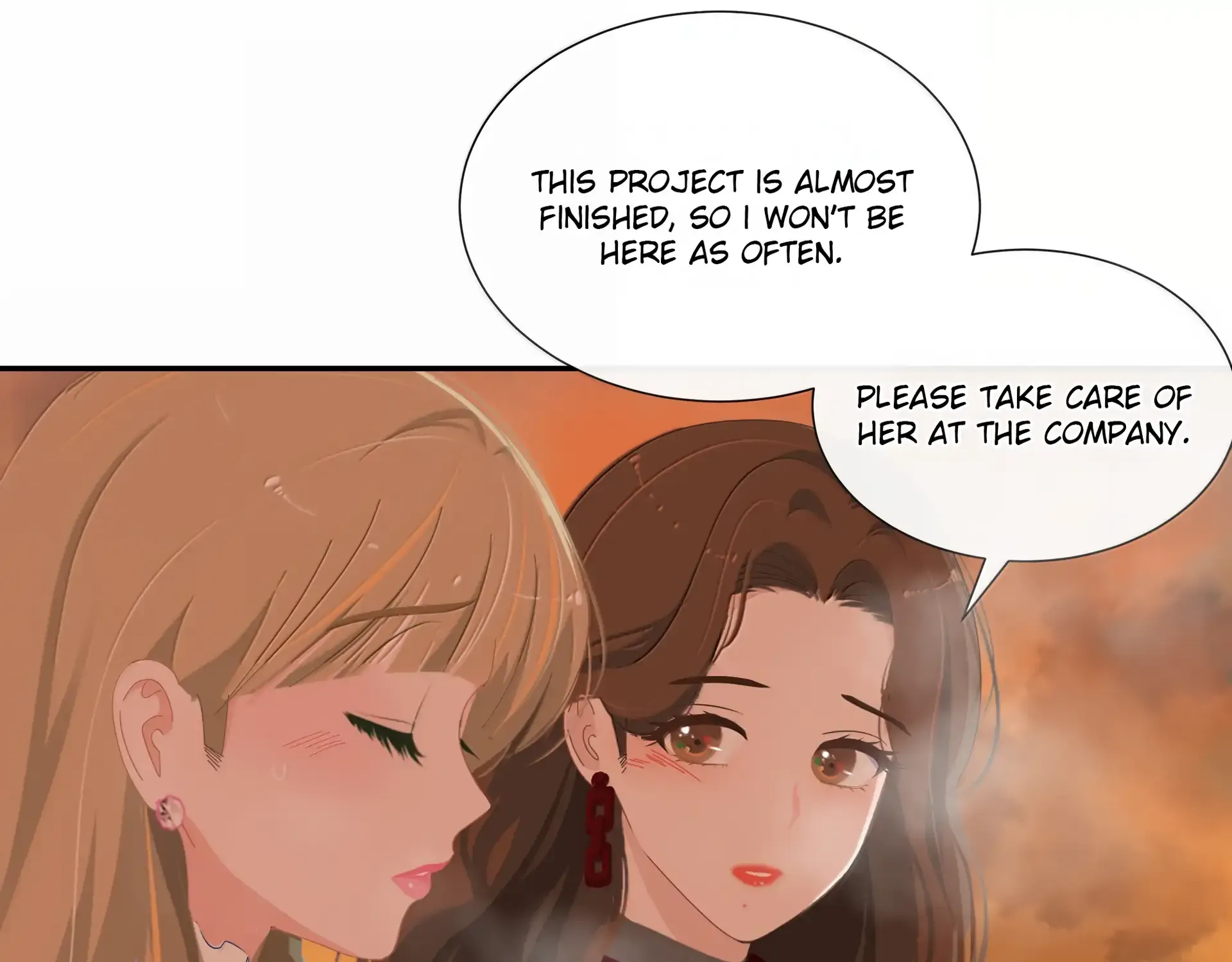 Chapter 24 — page 72