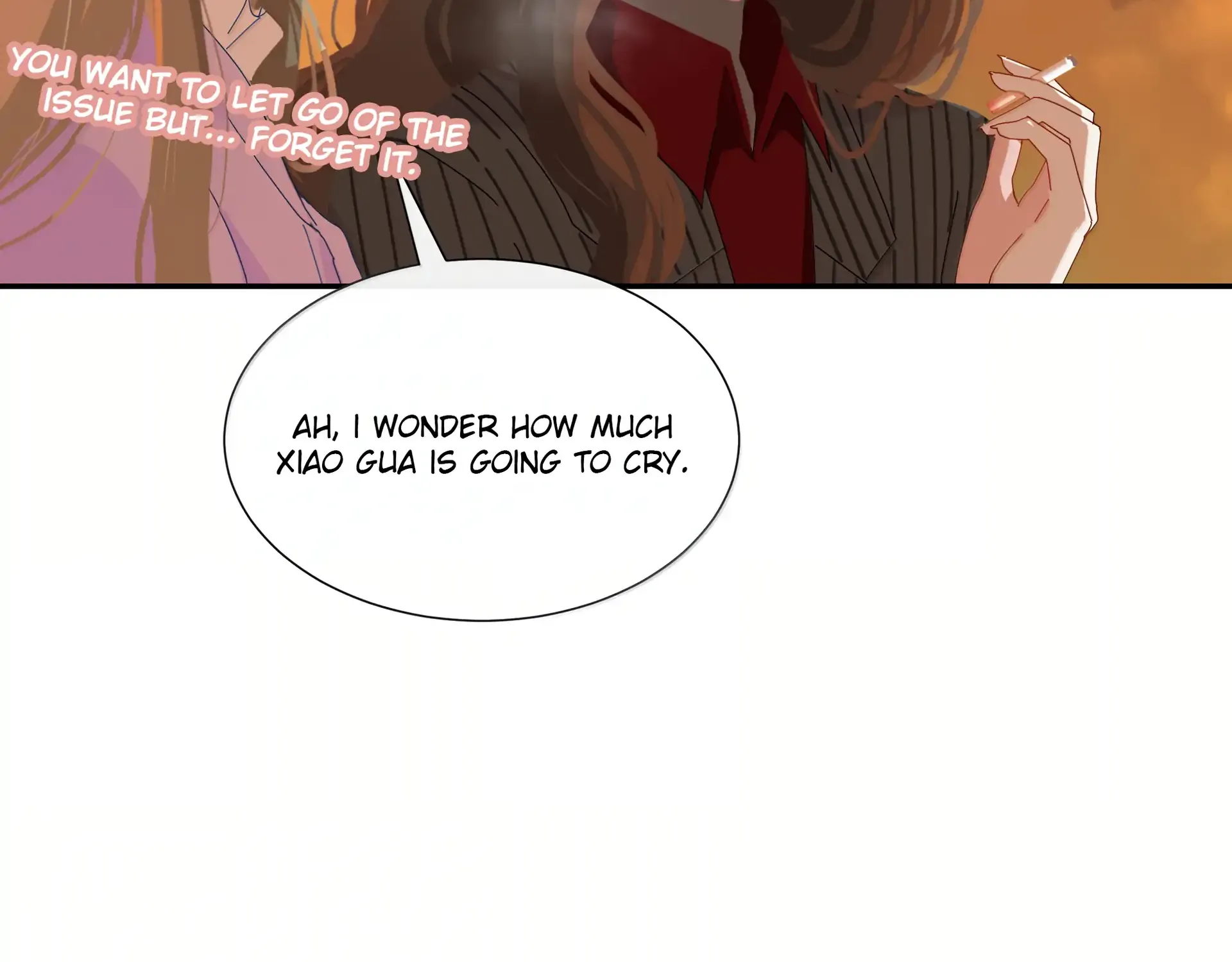 Chapter 24 — page 73