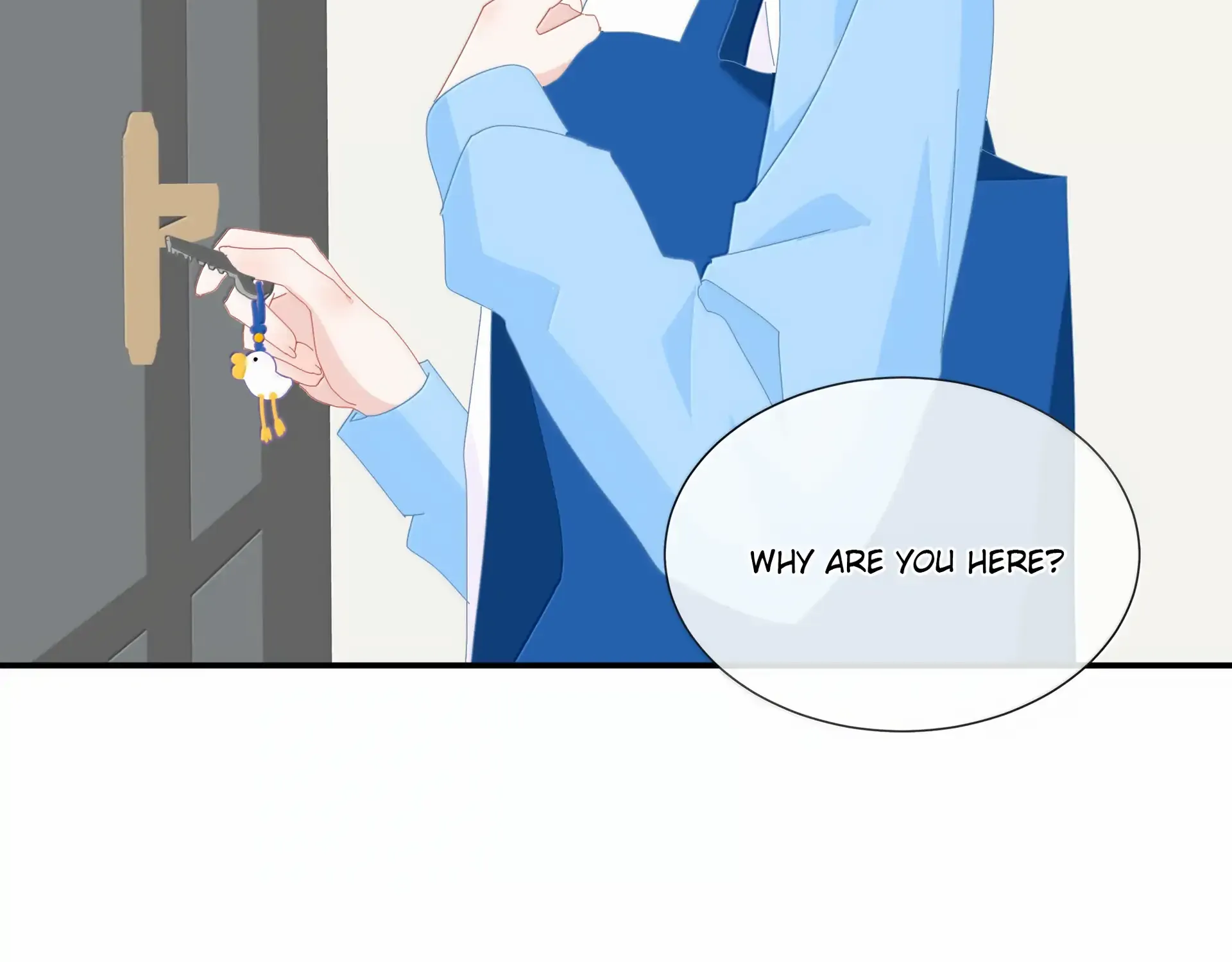 Chapter 24 — page 76