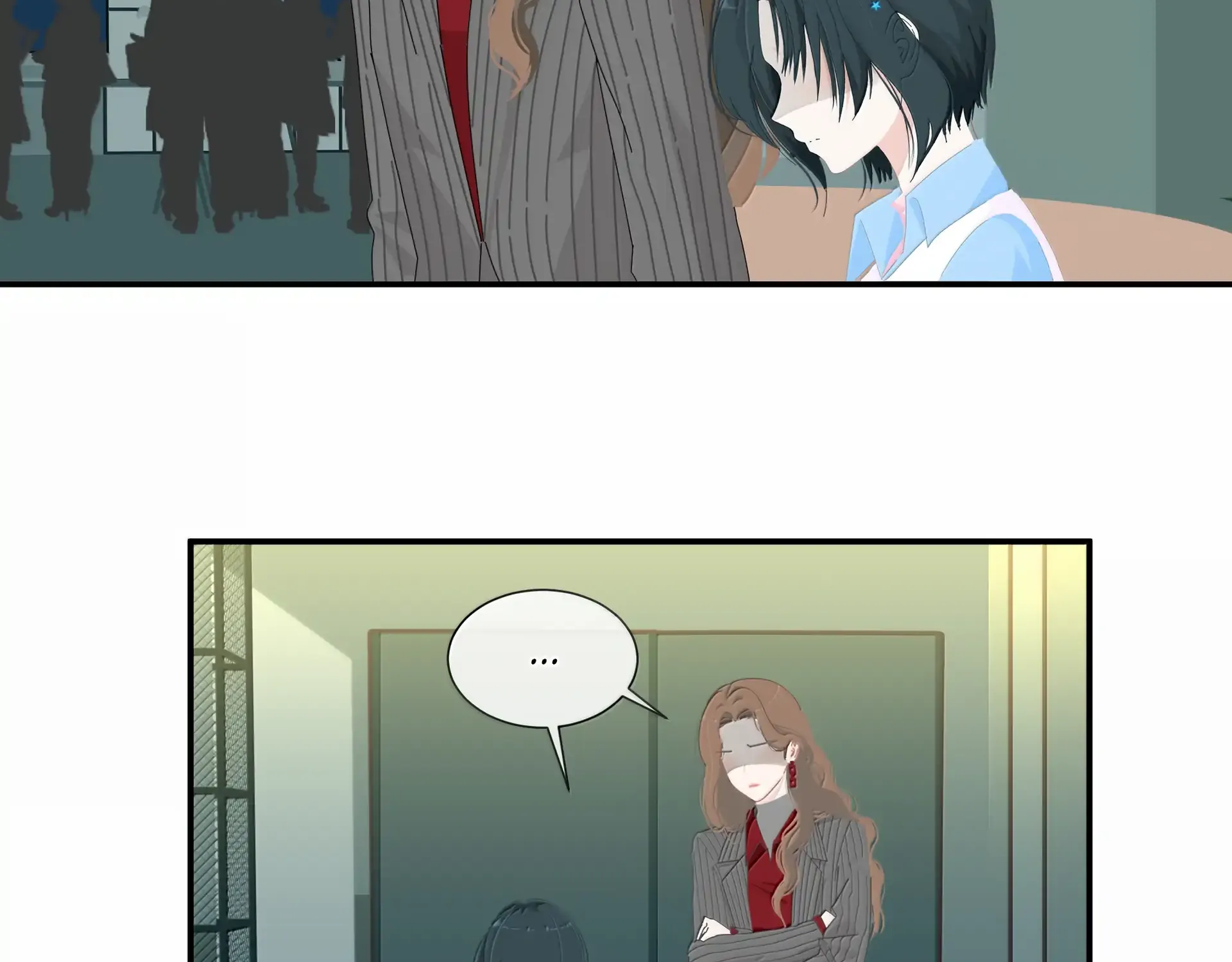Chapter 24 — page 8