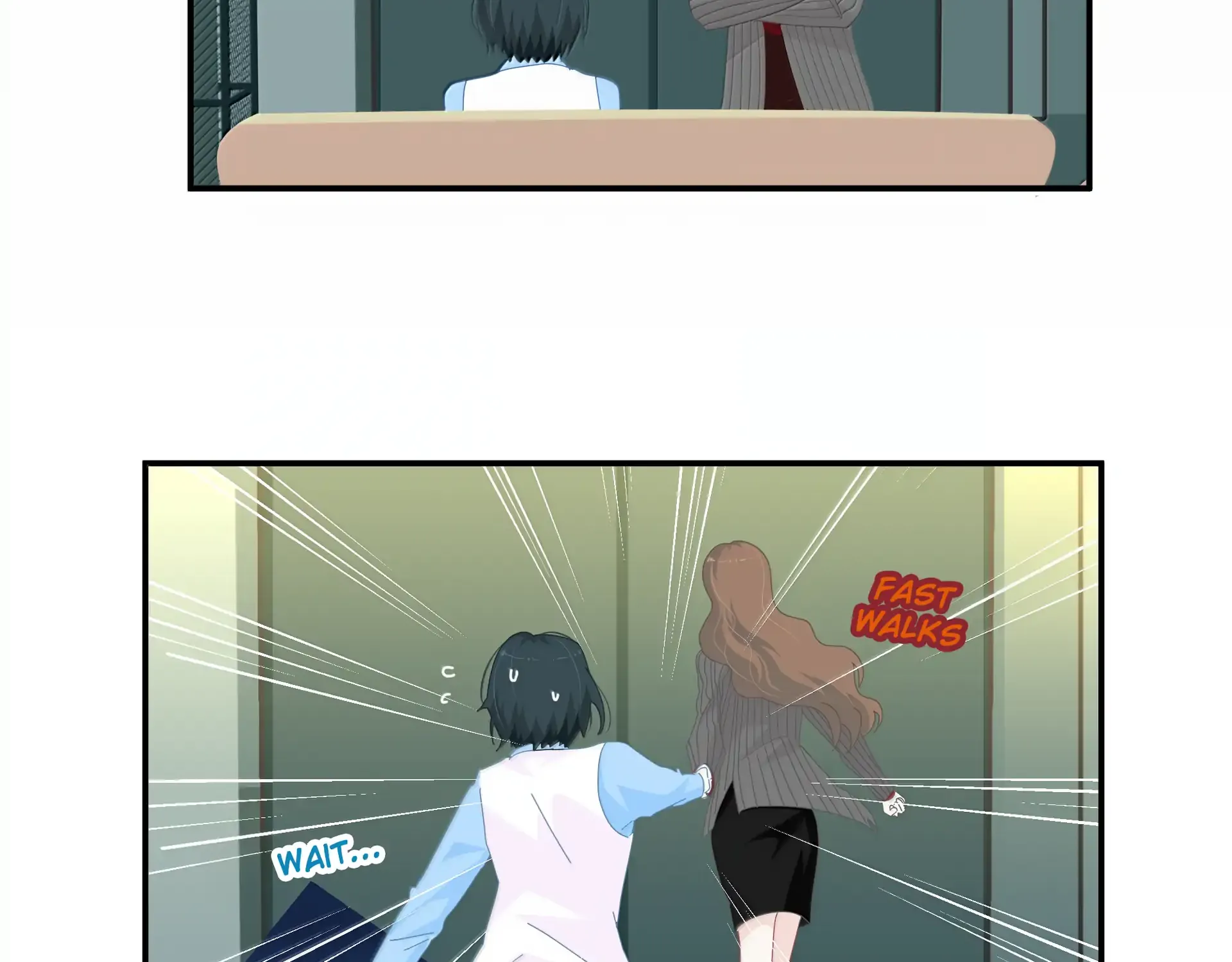 Chapter 24 — page 9