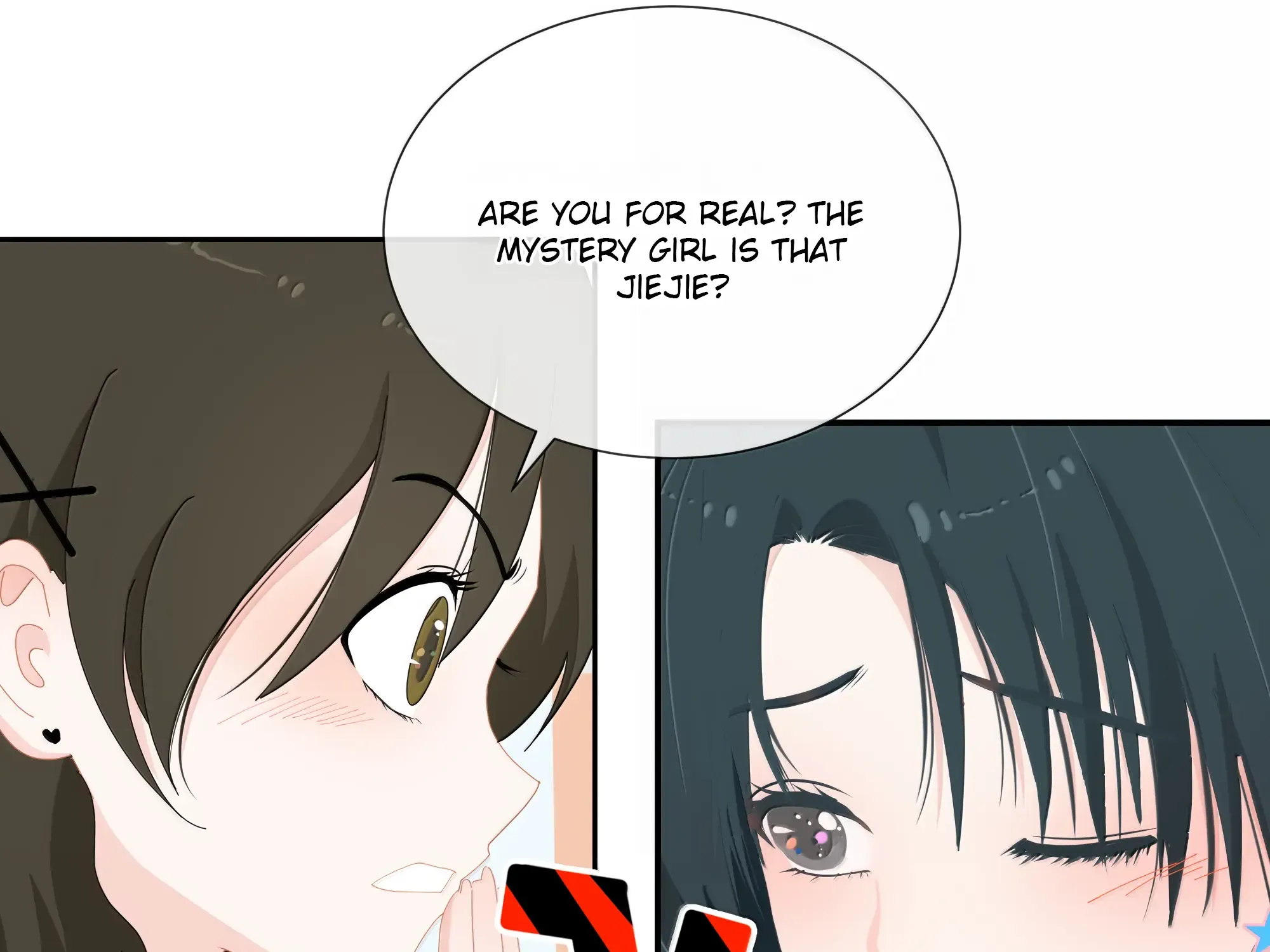 Chapter 25 — page 13