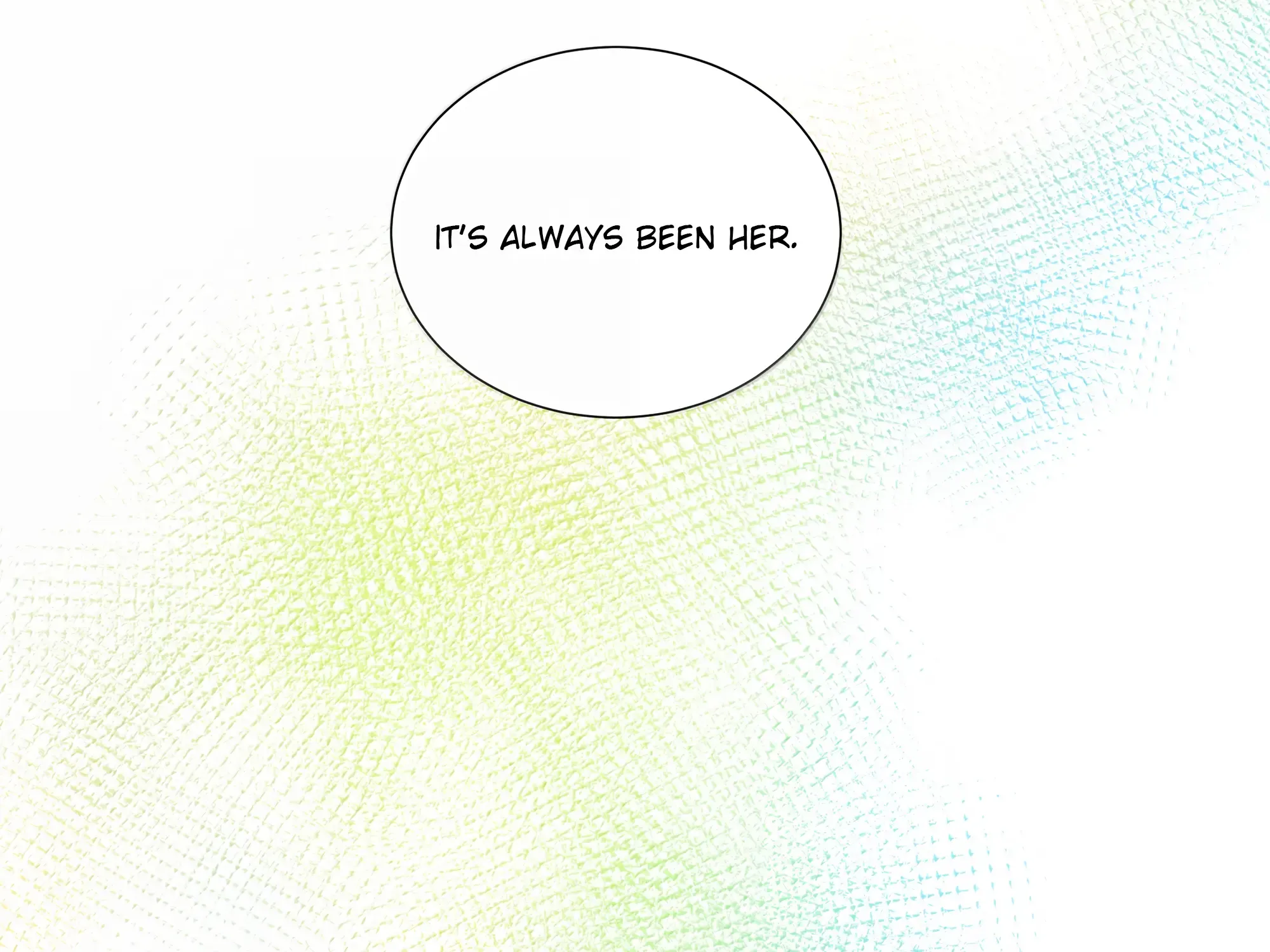 Chapter 25 — page 15