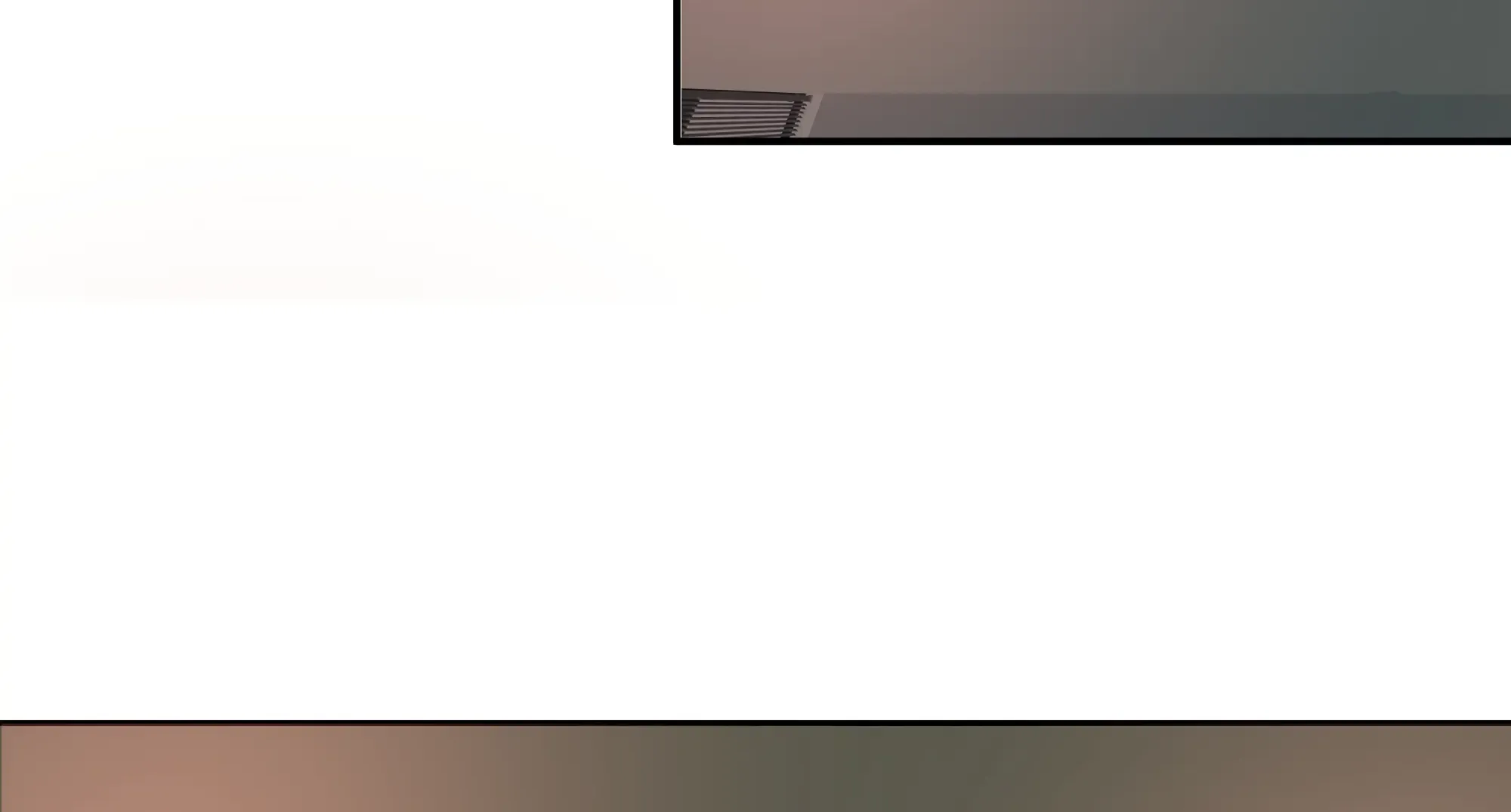 Chapter 25 — page 18