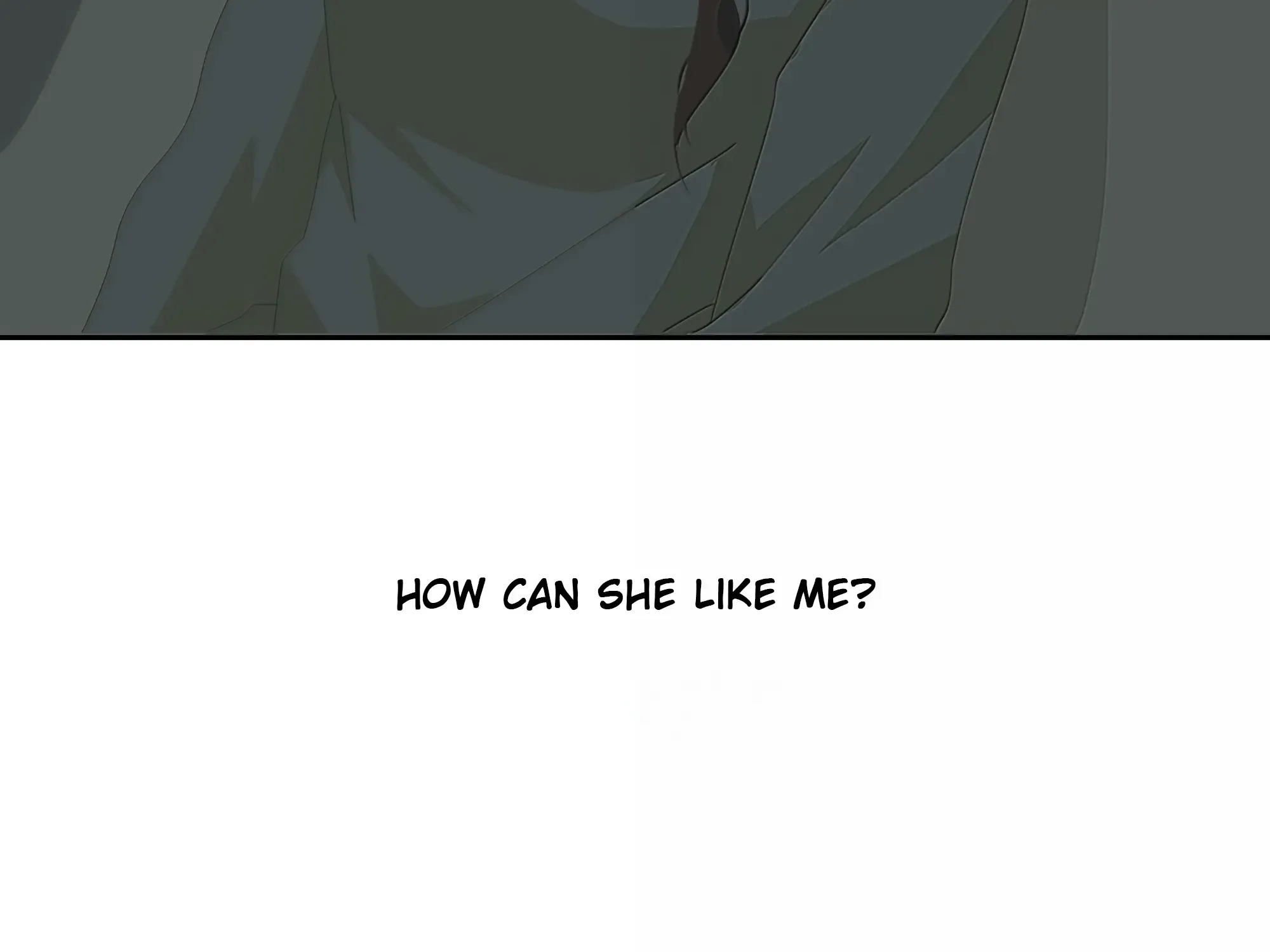Chapter 25 — page 20