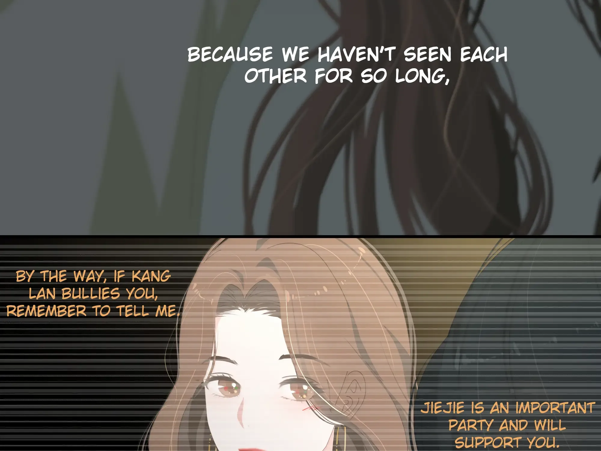 Chapter 25 — page 23