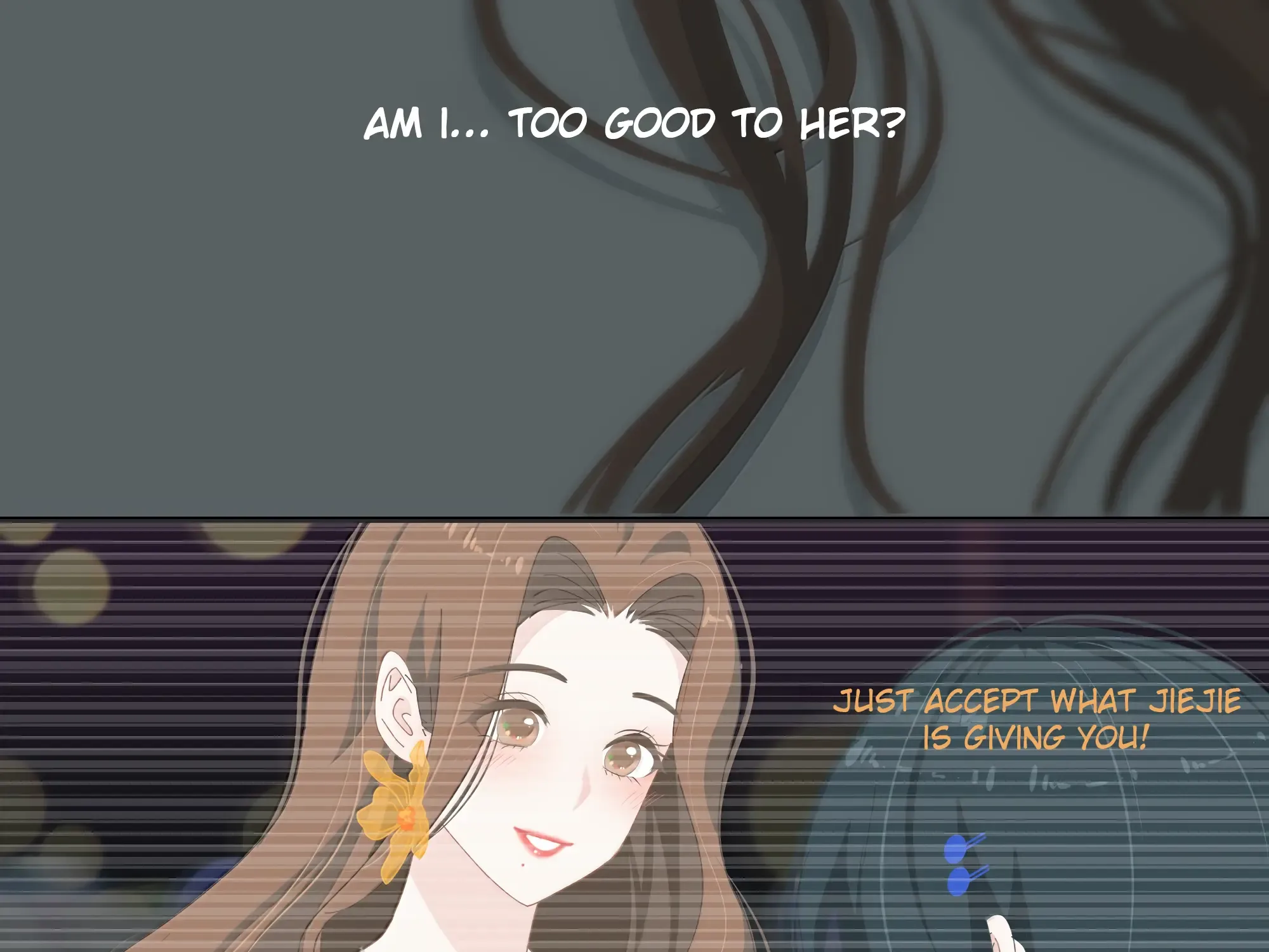 Chapter 25 — page 25