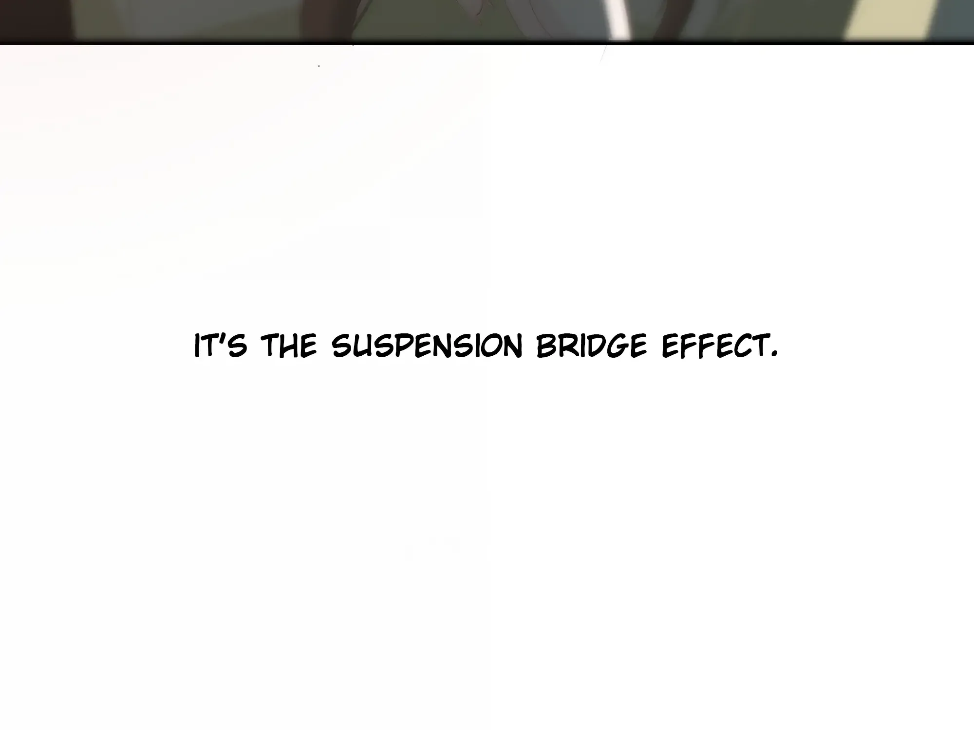 Chapter 25 — page 34