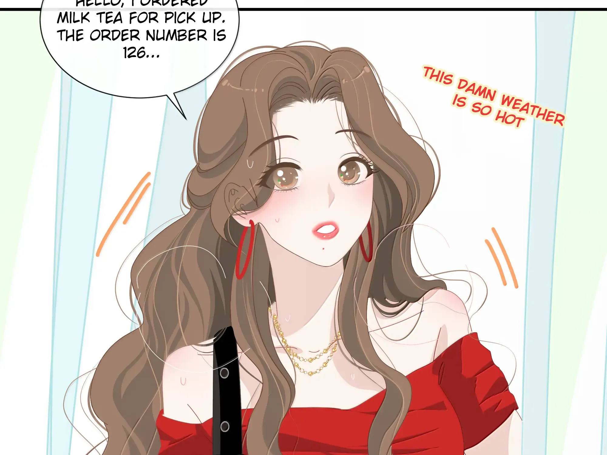 Chapter 25 — page 39