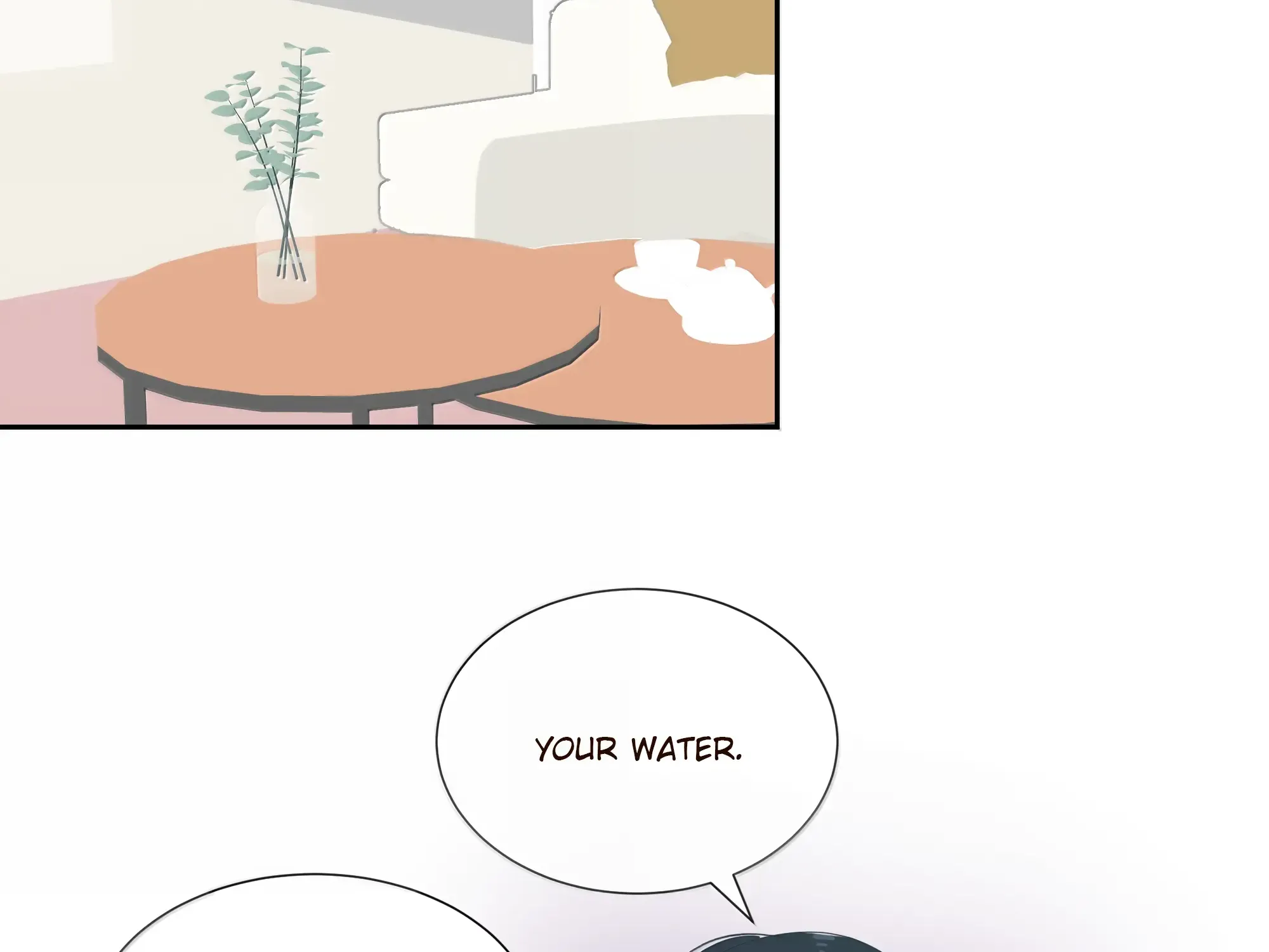 Chapter 25 — page 4