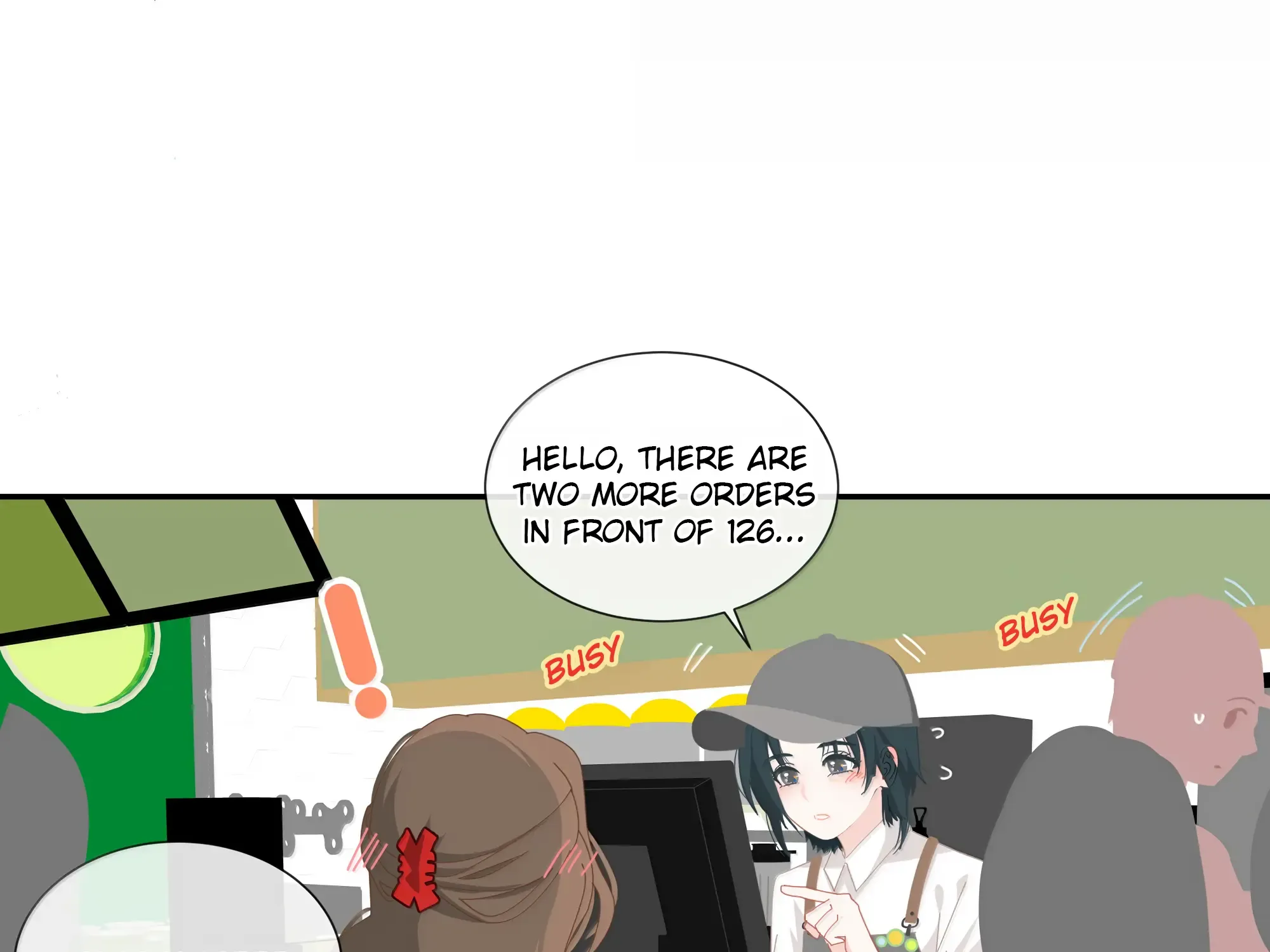 Chapter 25 — page 41