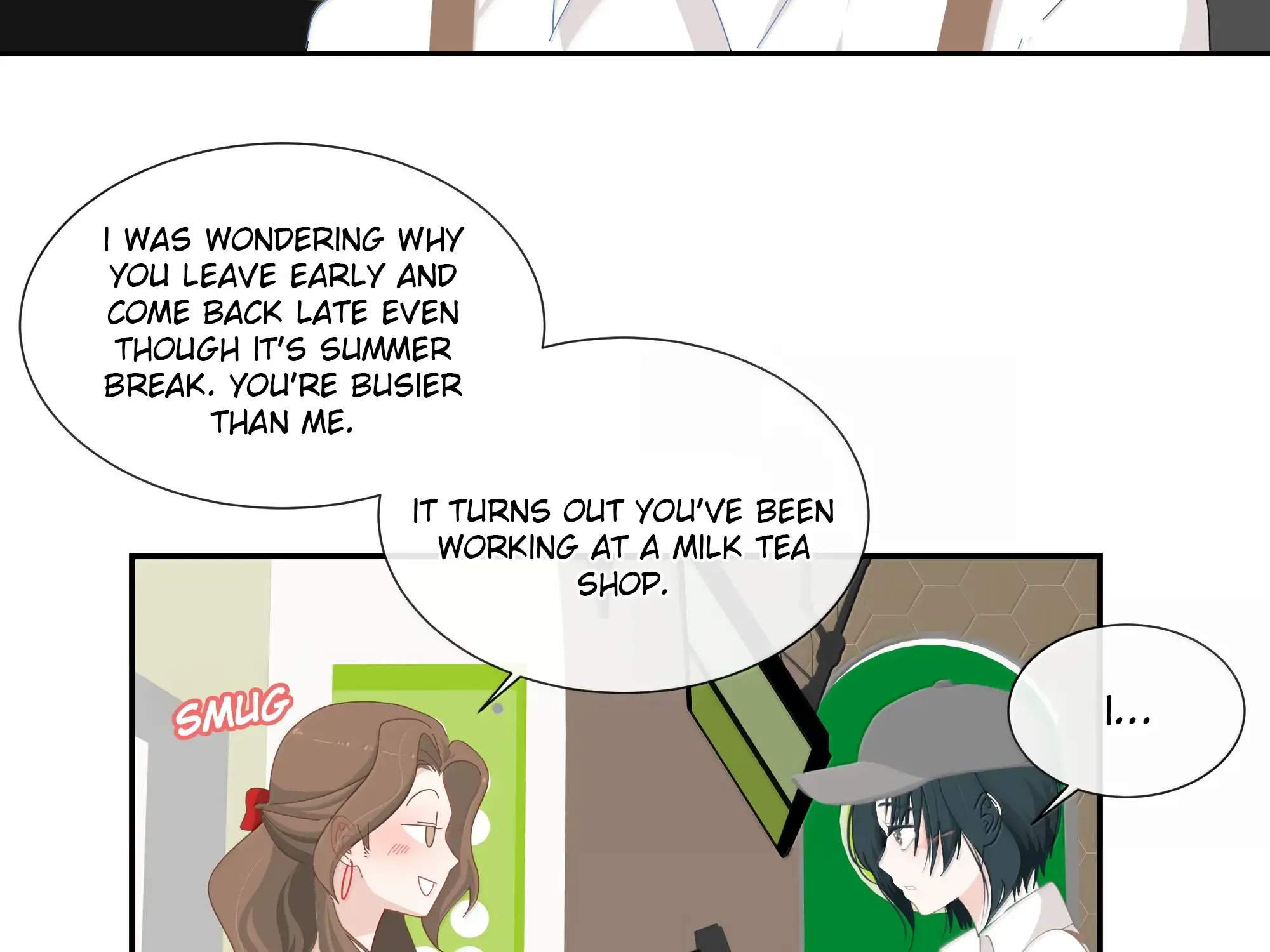 Chapter 25 — page 44