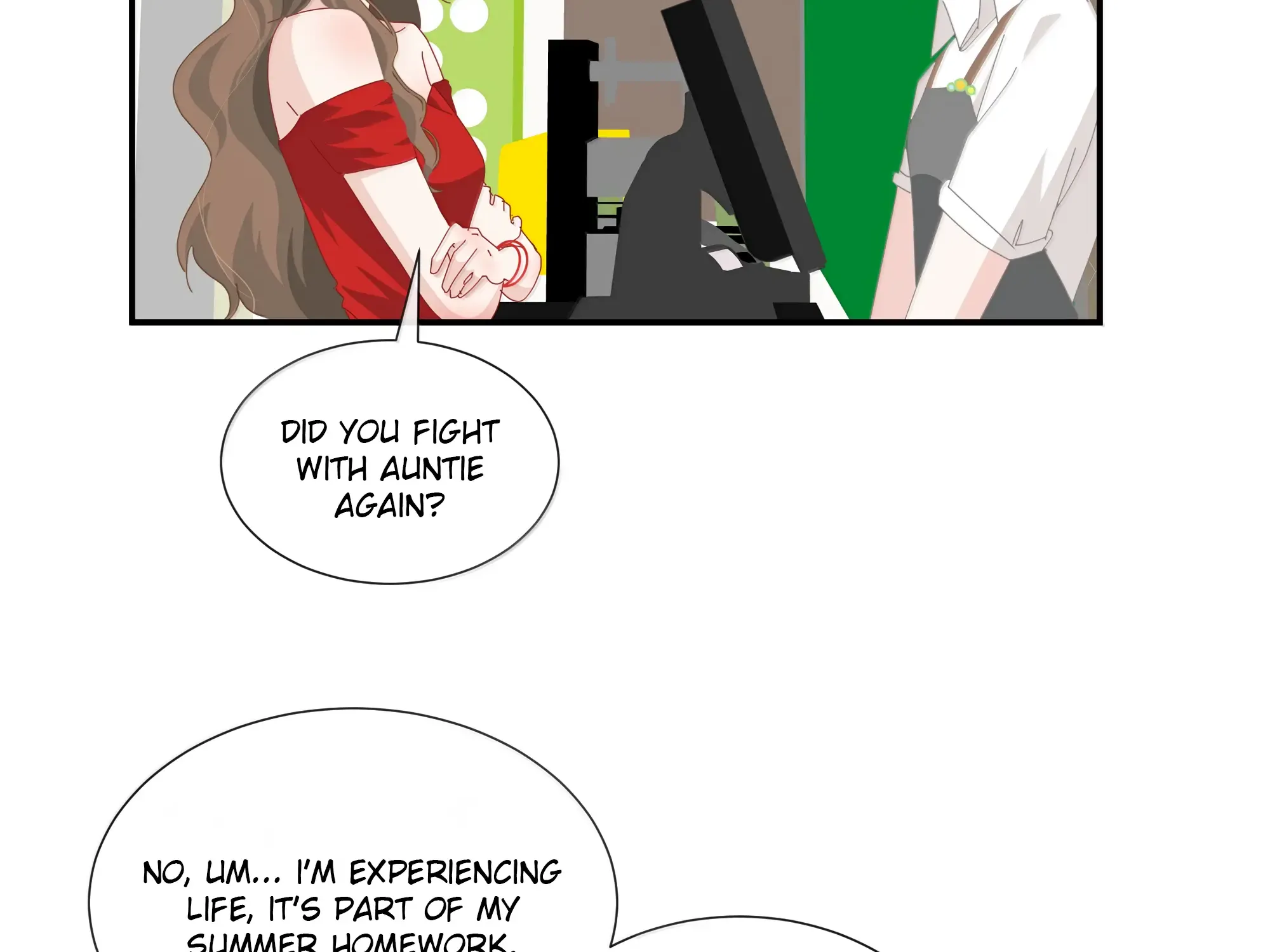 Chapter 25 — page 45