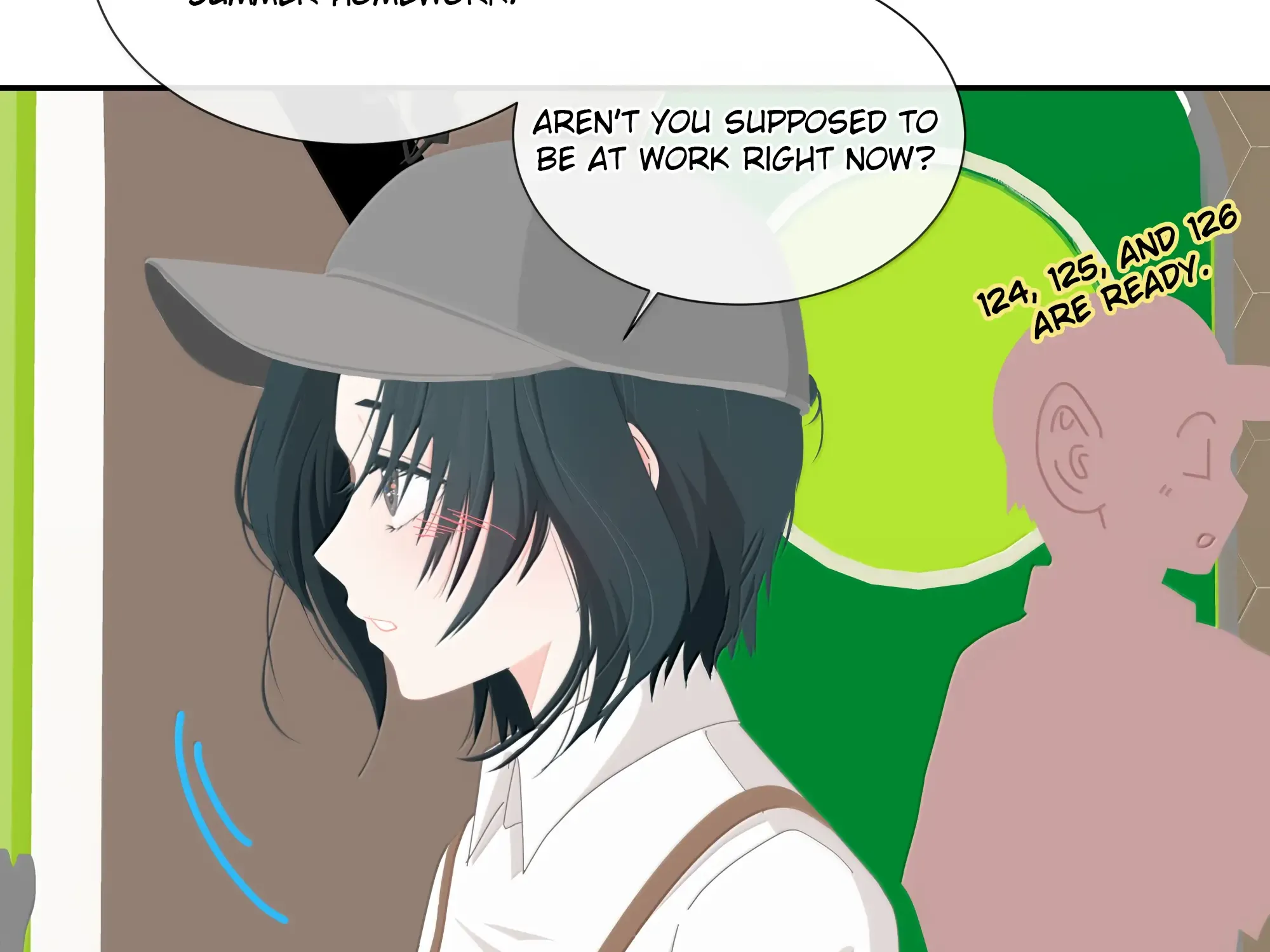 Chapter 25 — page 46