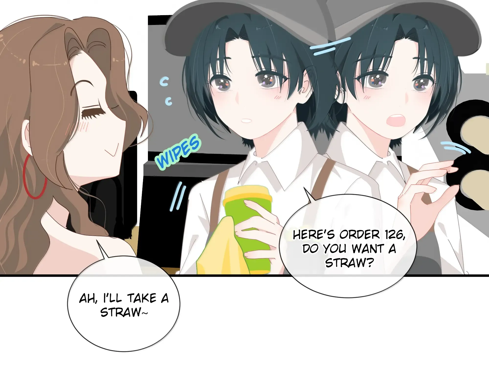 Chapter 25 — page 49