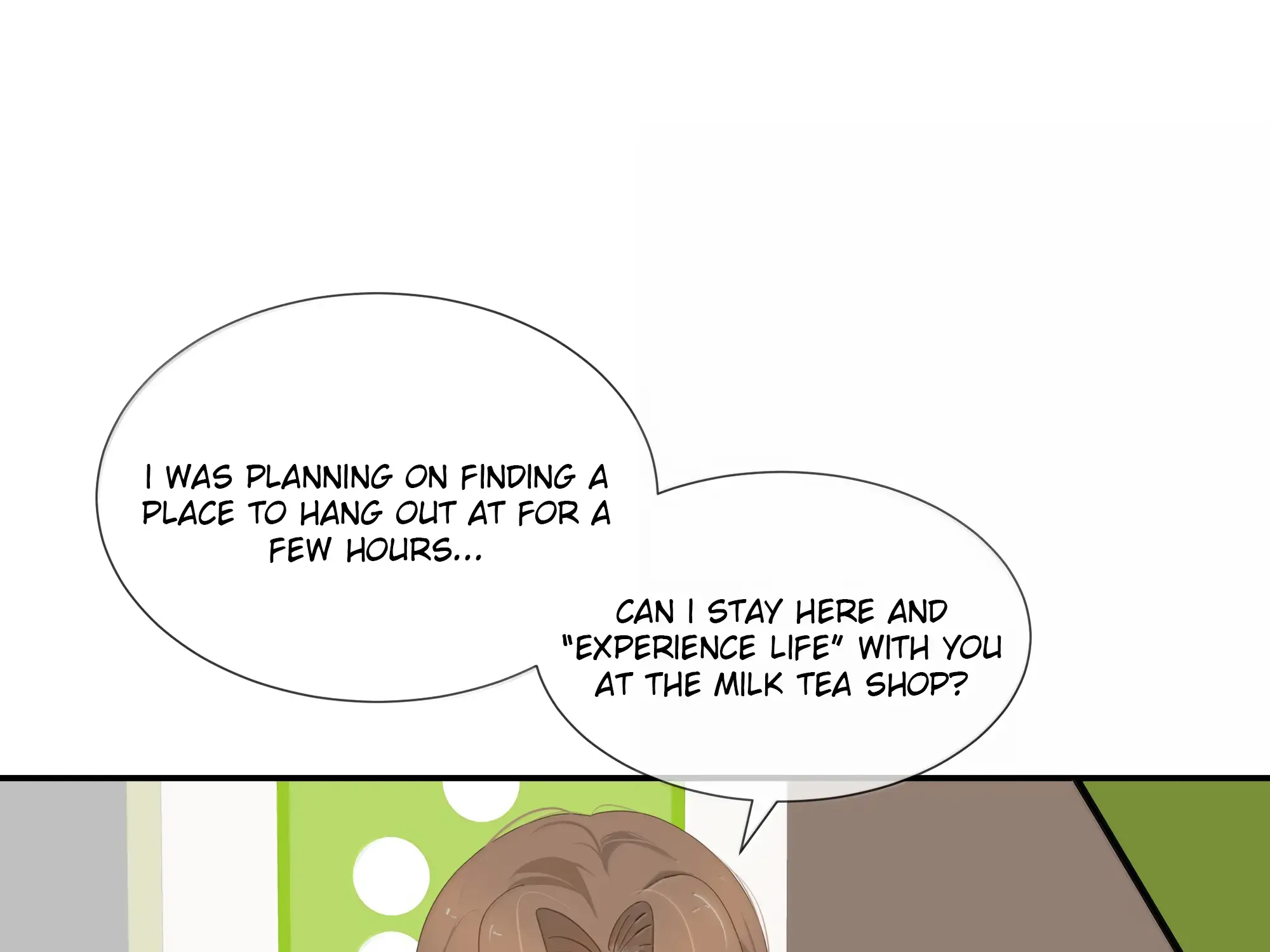 Chapter 25 — page 50