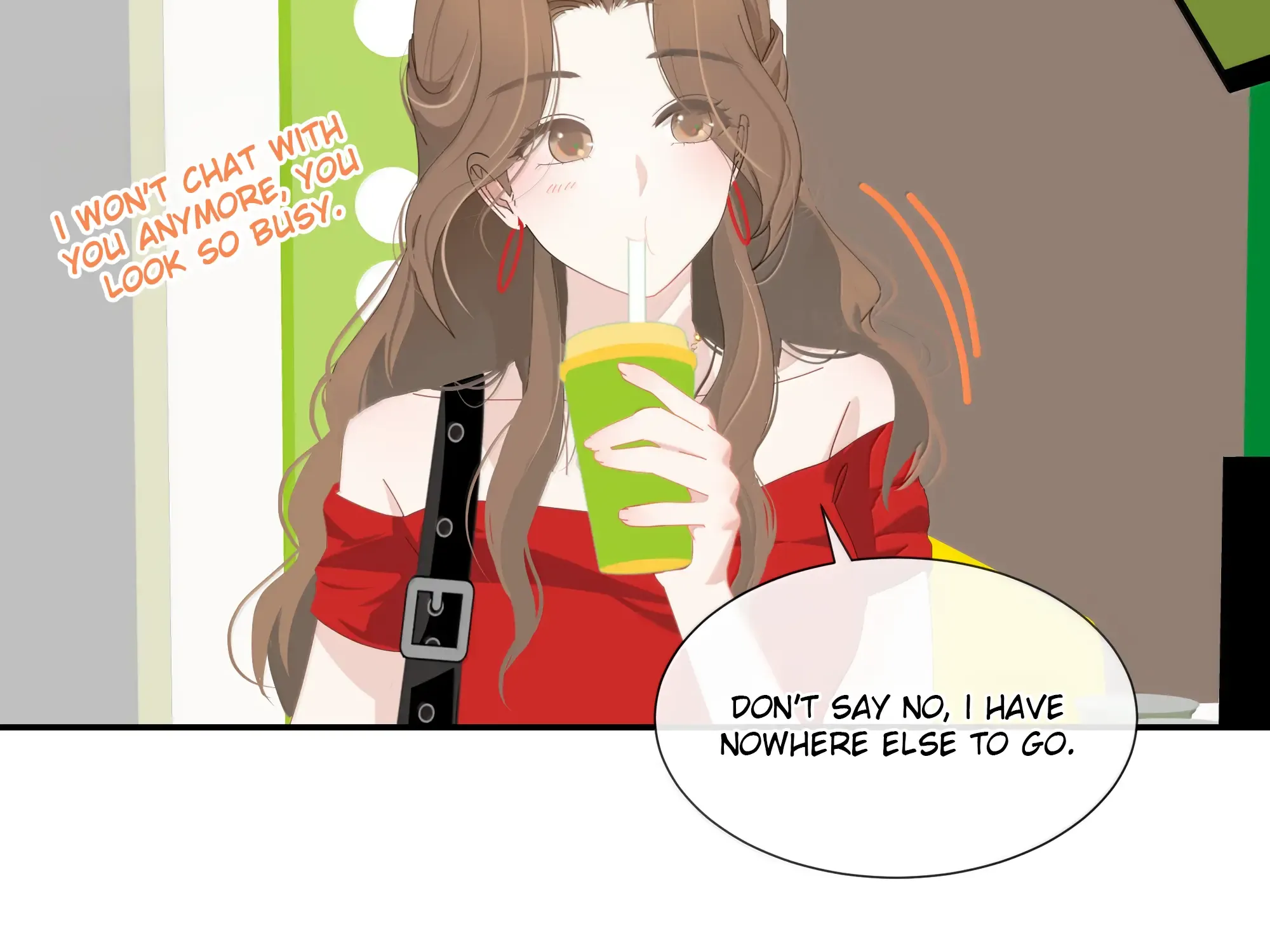 Chapter 25 — page 51