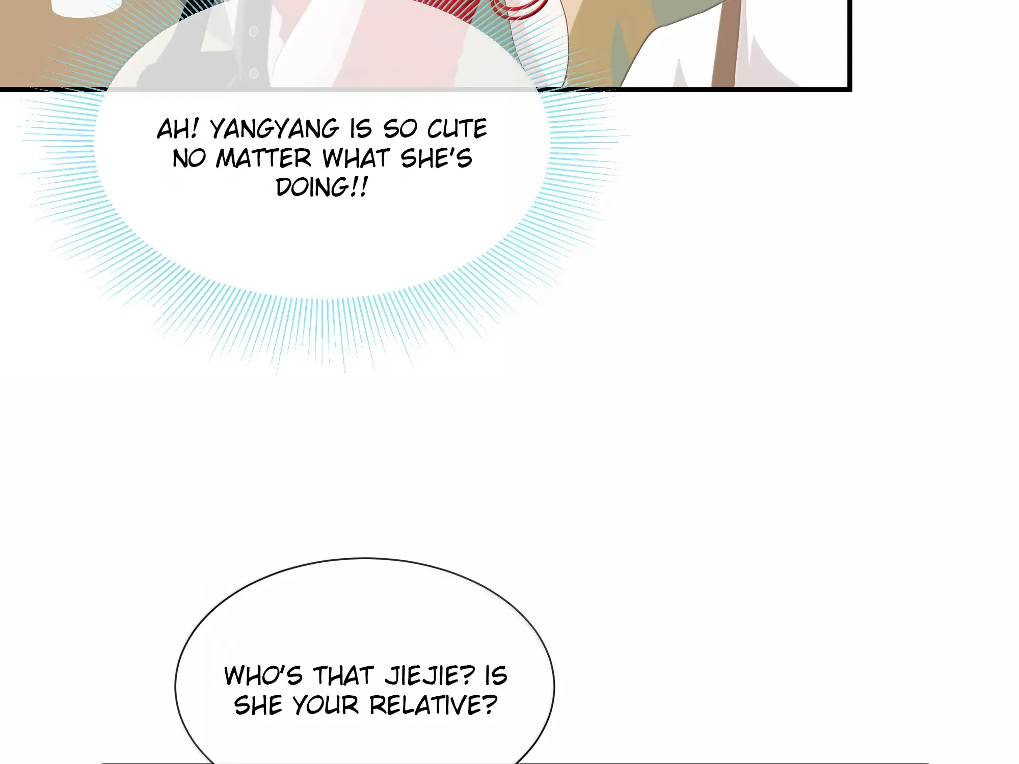 Chapter 25 — page 57