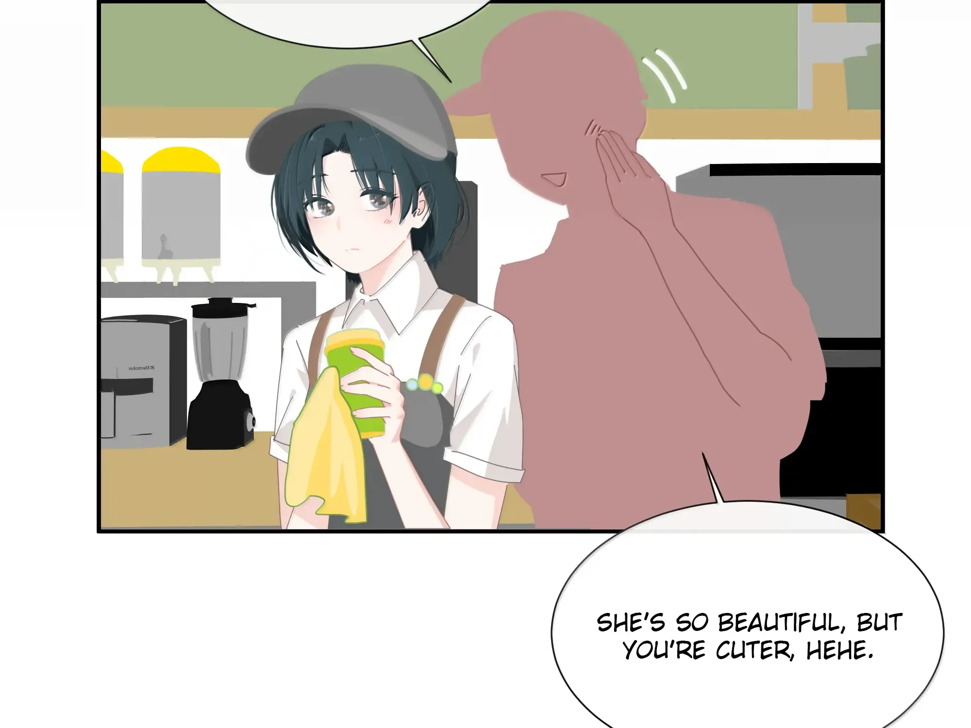 Chapter 25 — page 58