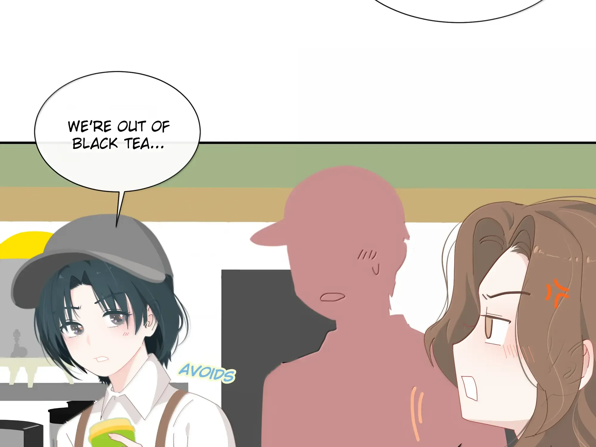 Chapter 25 — page 59