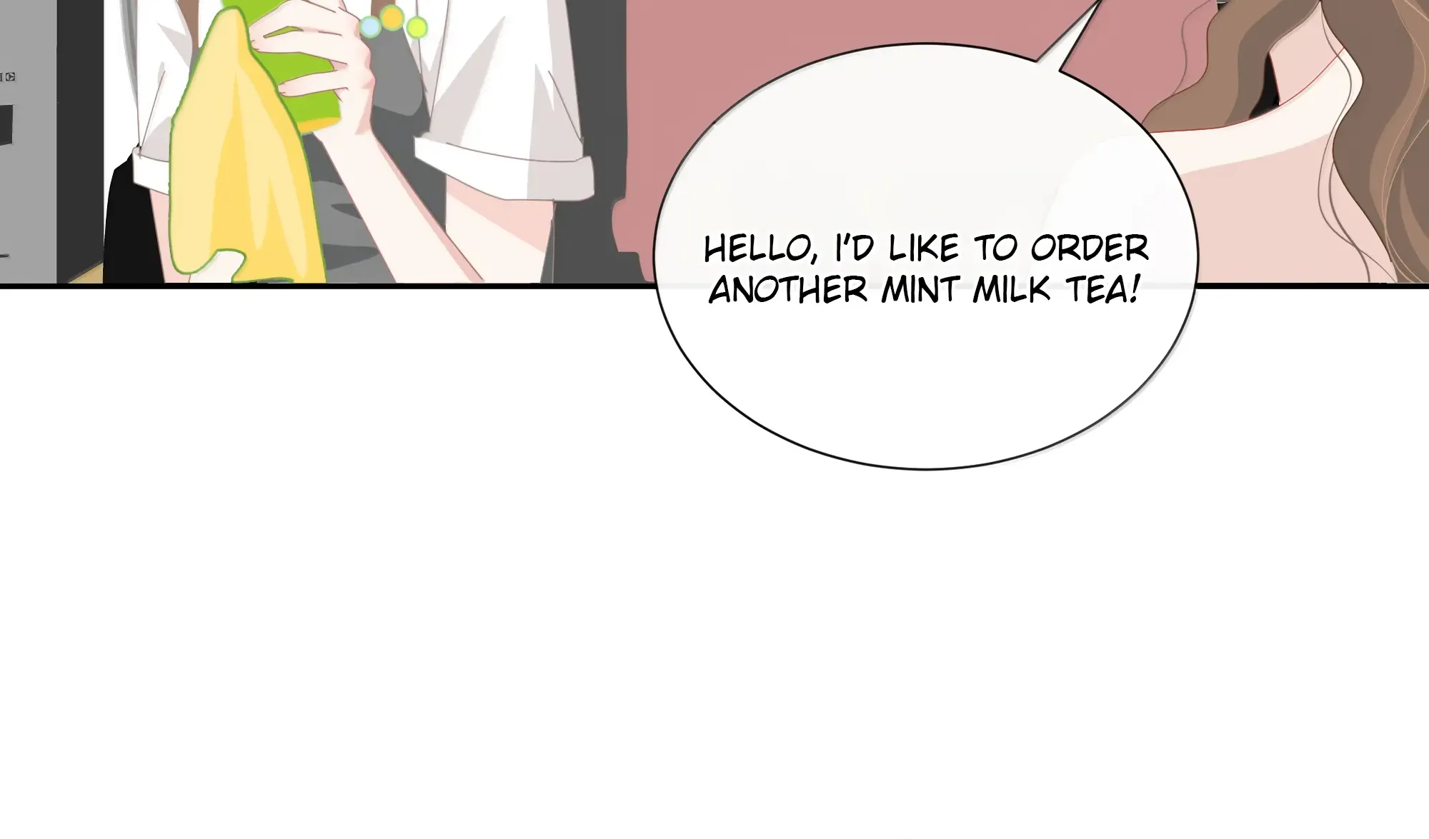 Chapter 25 — page 60