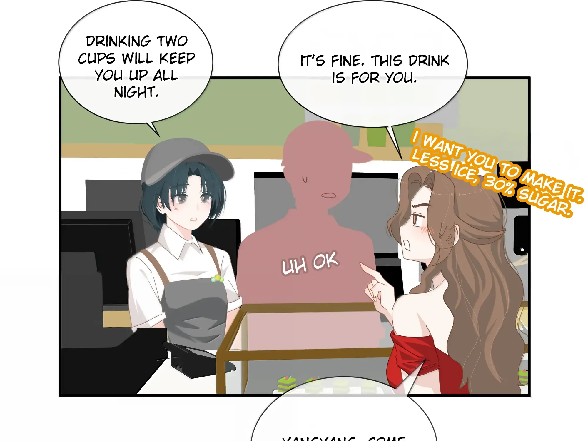Chapter 25 — page 61