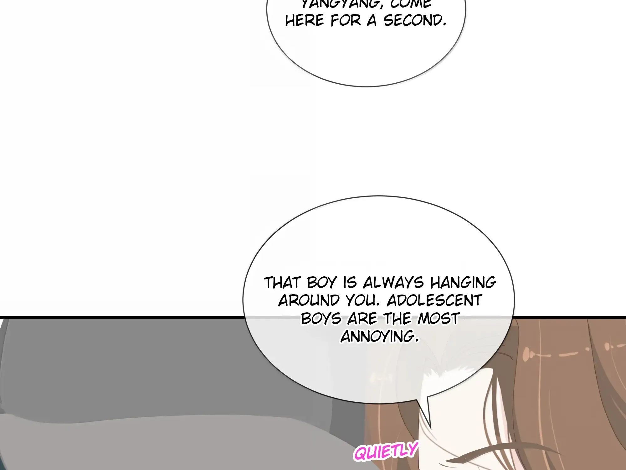 Chapter 25 — page 62