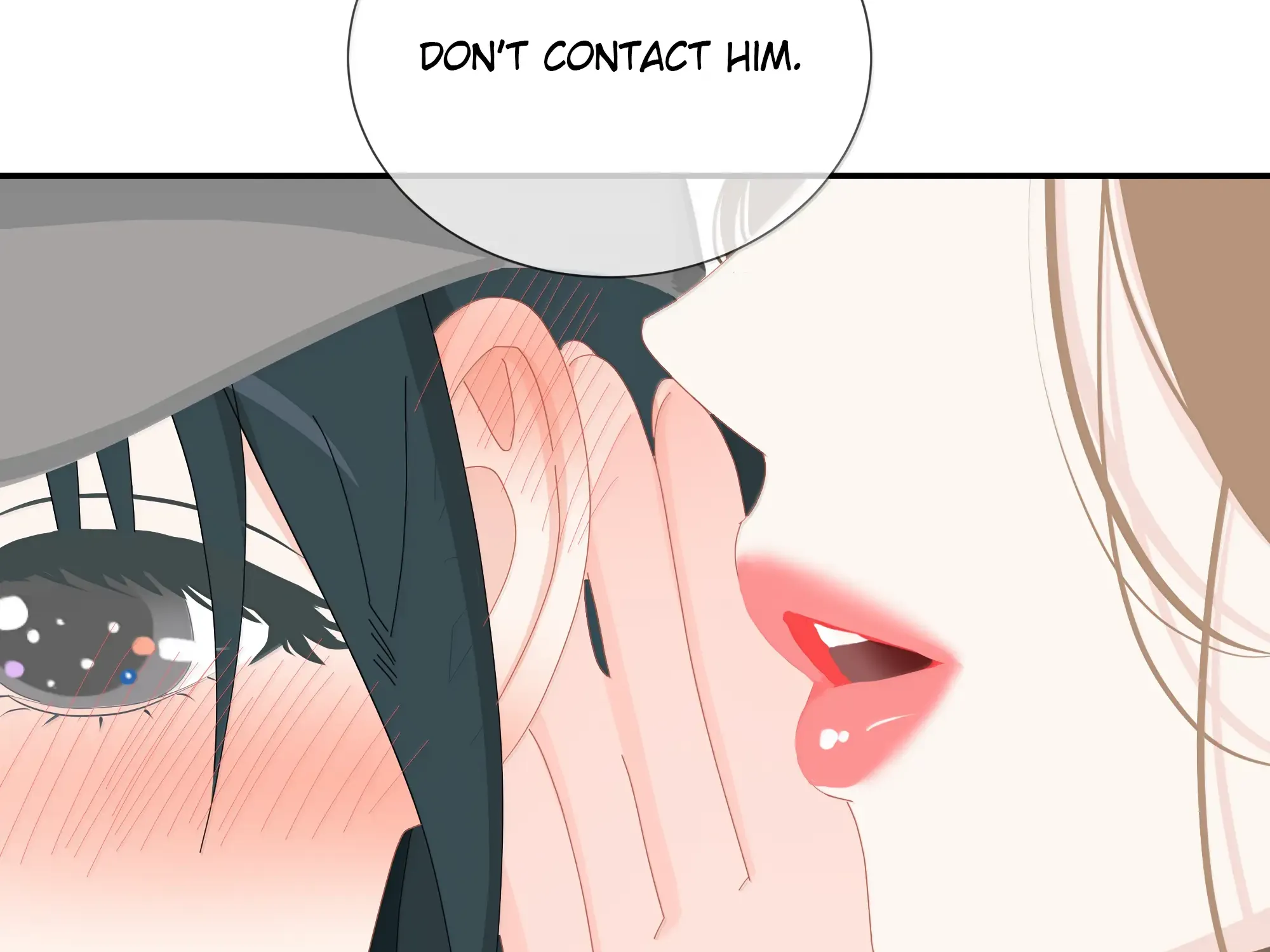 Chapter 25 — page 64