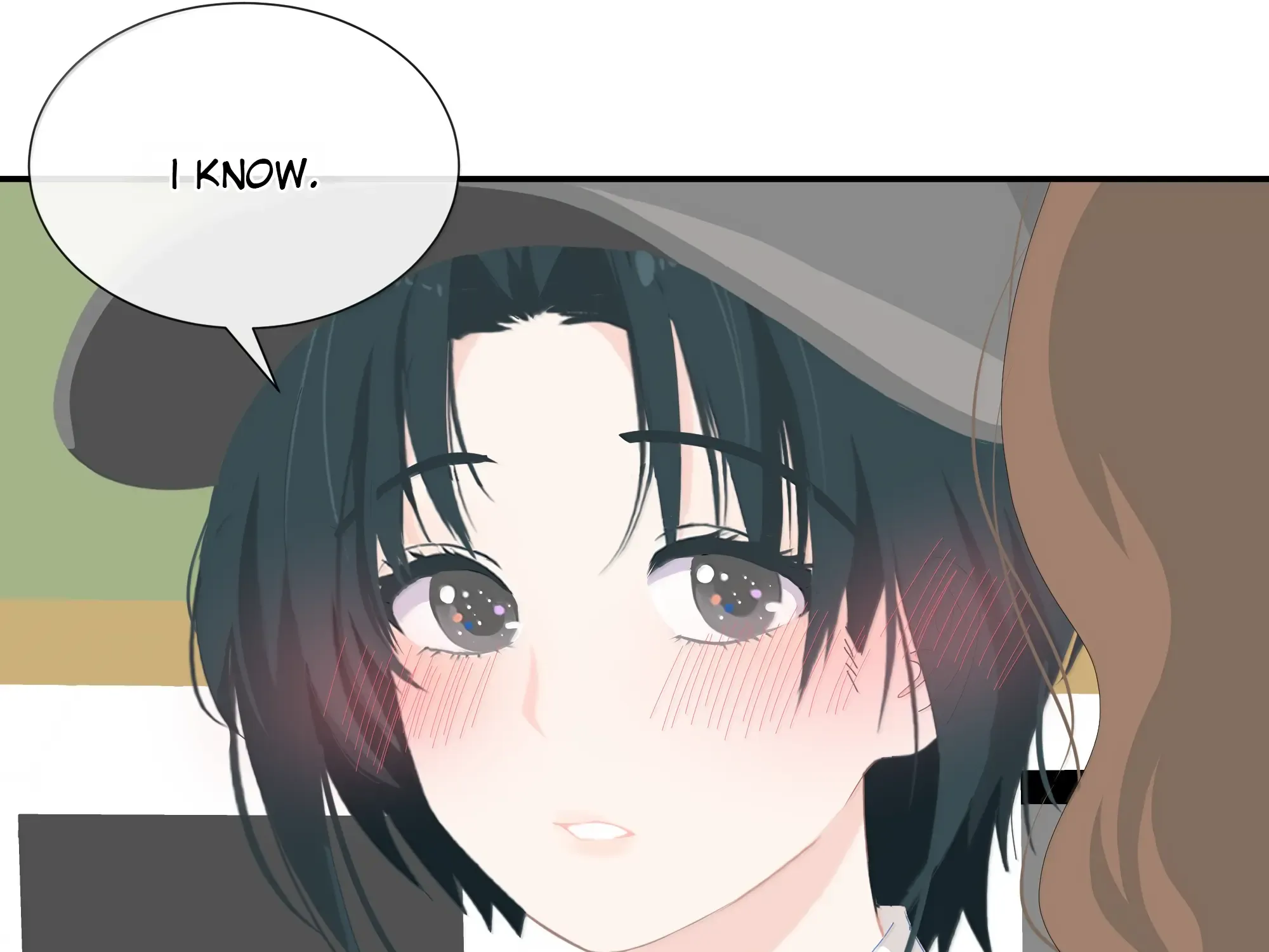 Chapter 25 — page 66