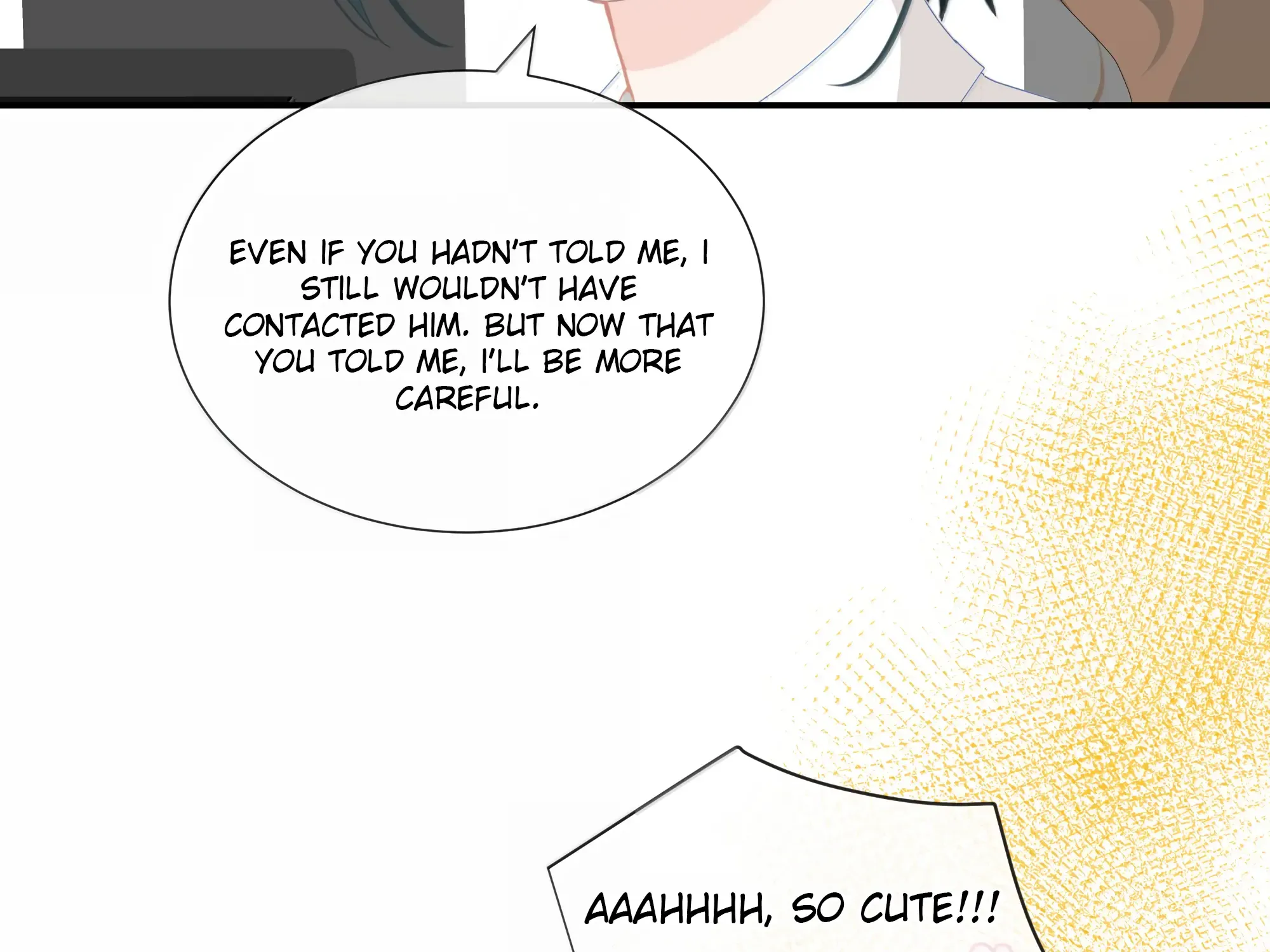 Chapter 25 — page 67