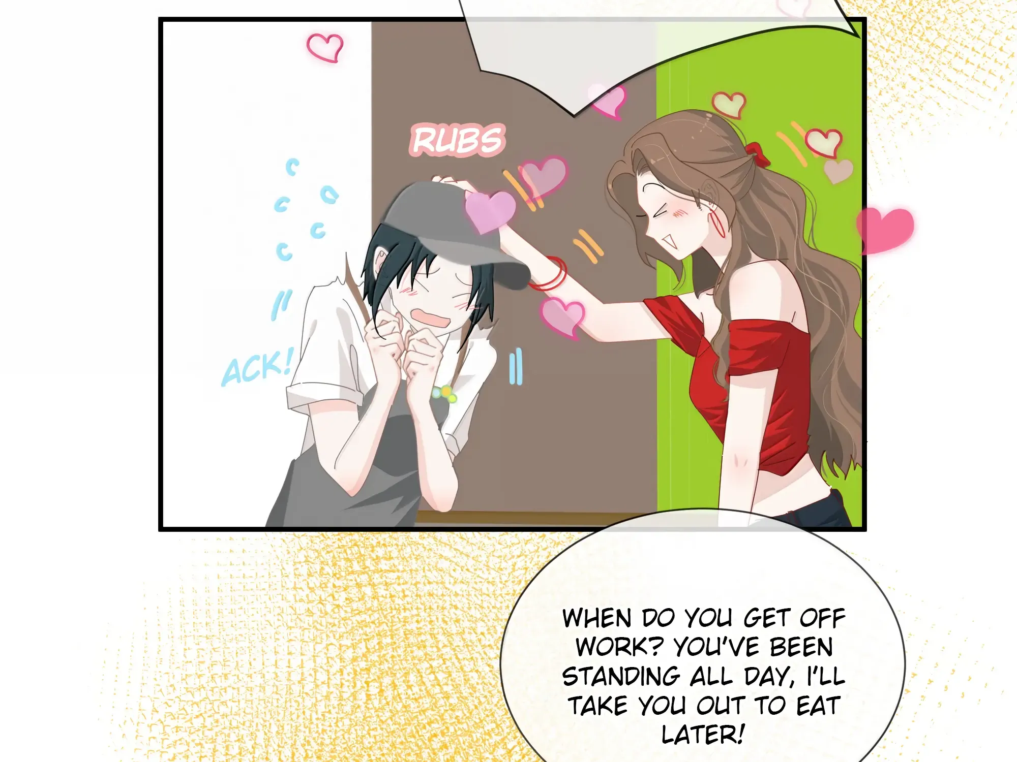 Chapter 25 — page 68