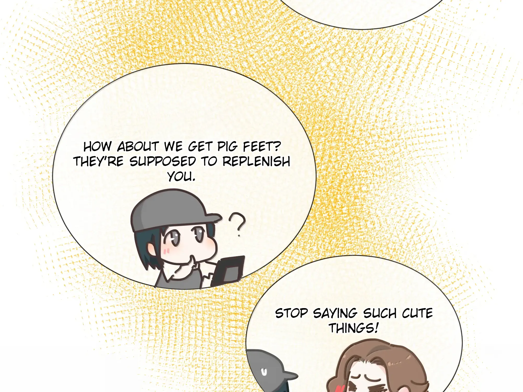 Chapter 25 — page 69