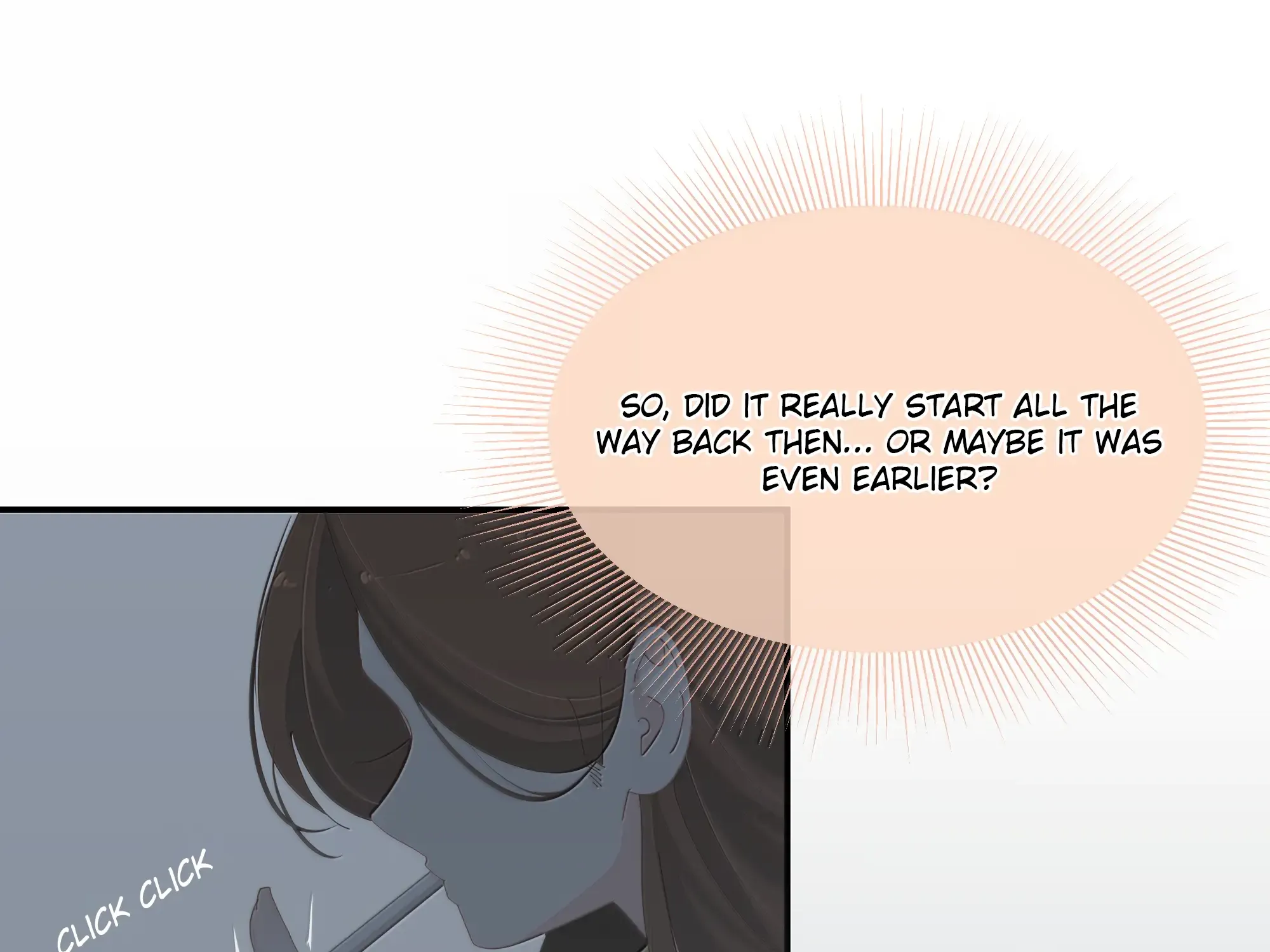 Chapter 25 — page 75