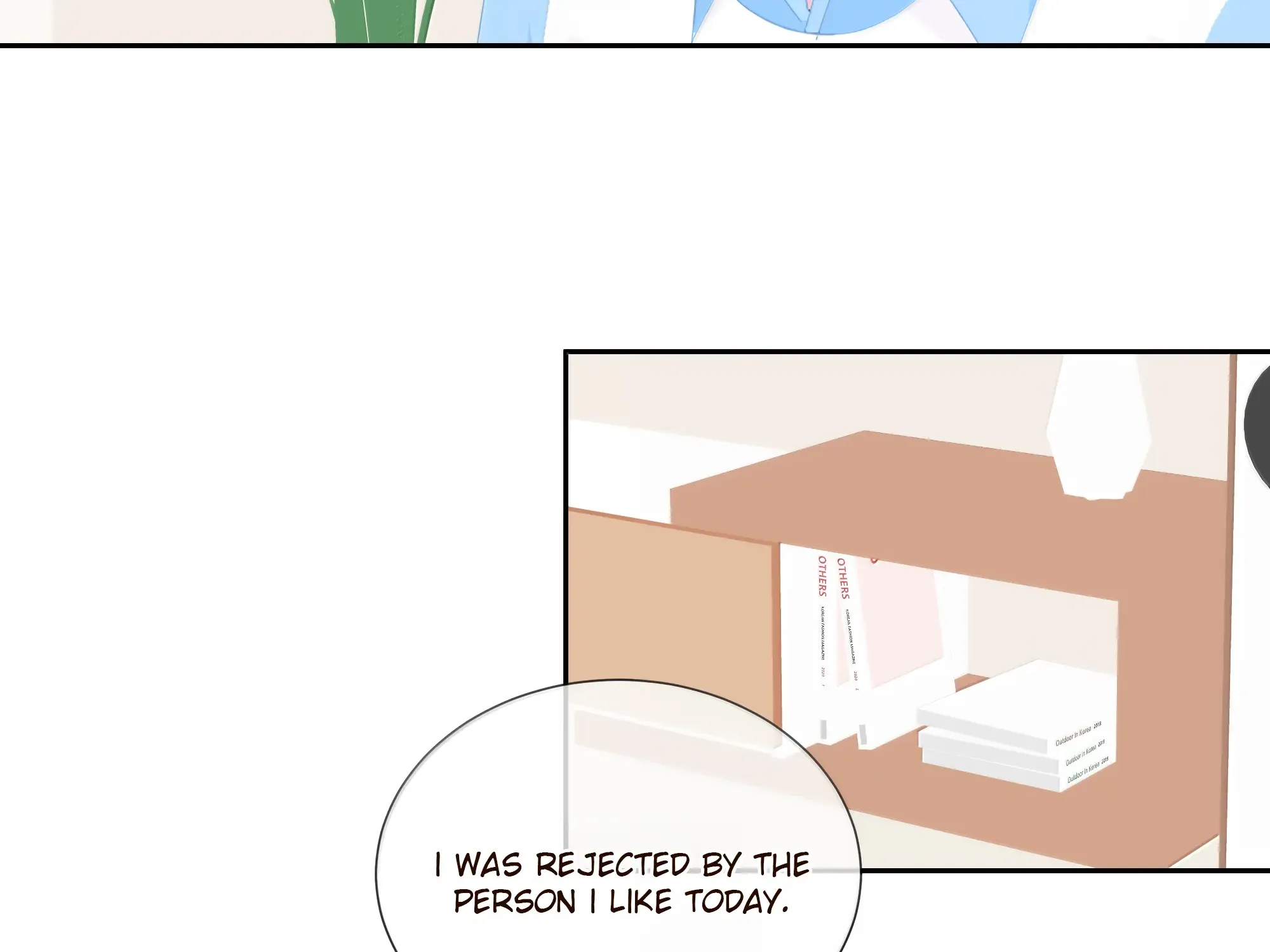 Chapter 25 — page 8