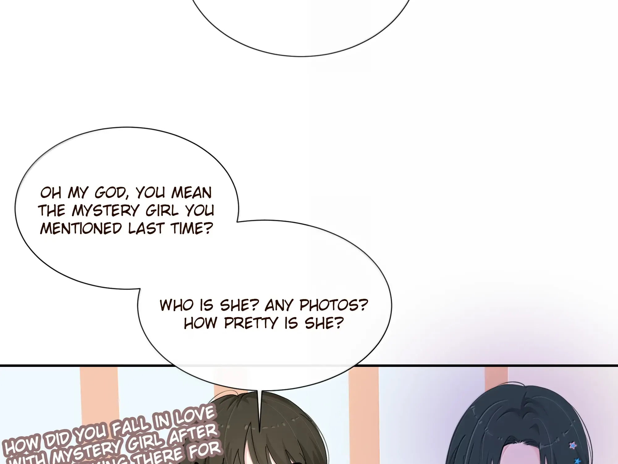 Chapter 25 — page 9