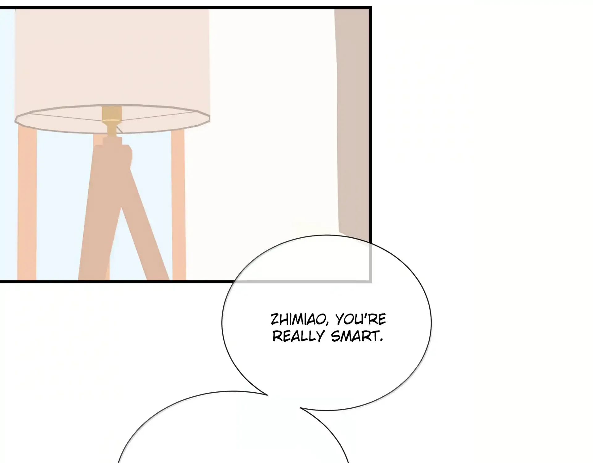 Chapter 26 — page 11