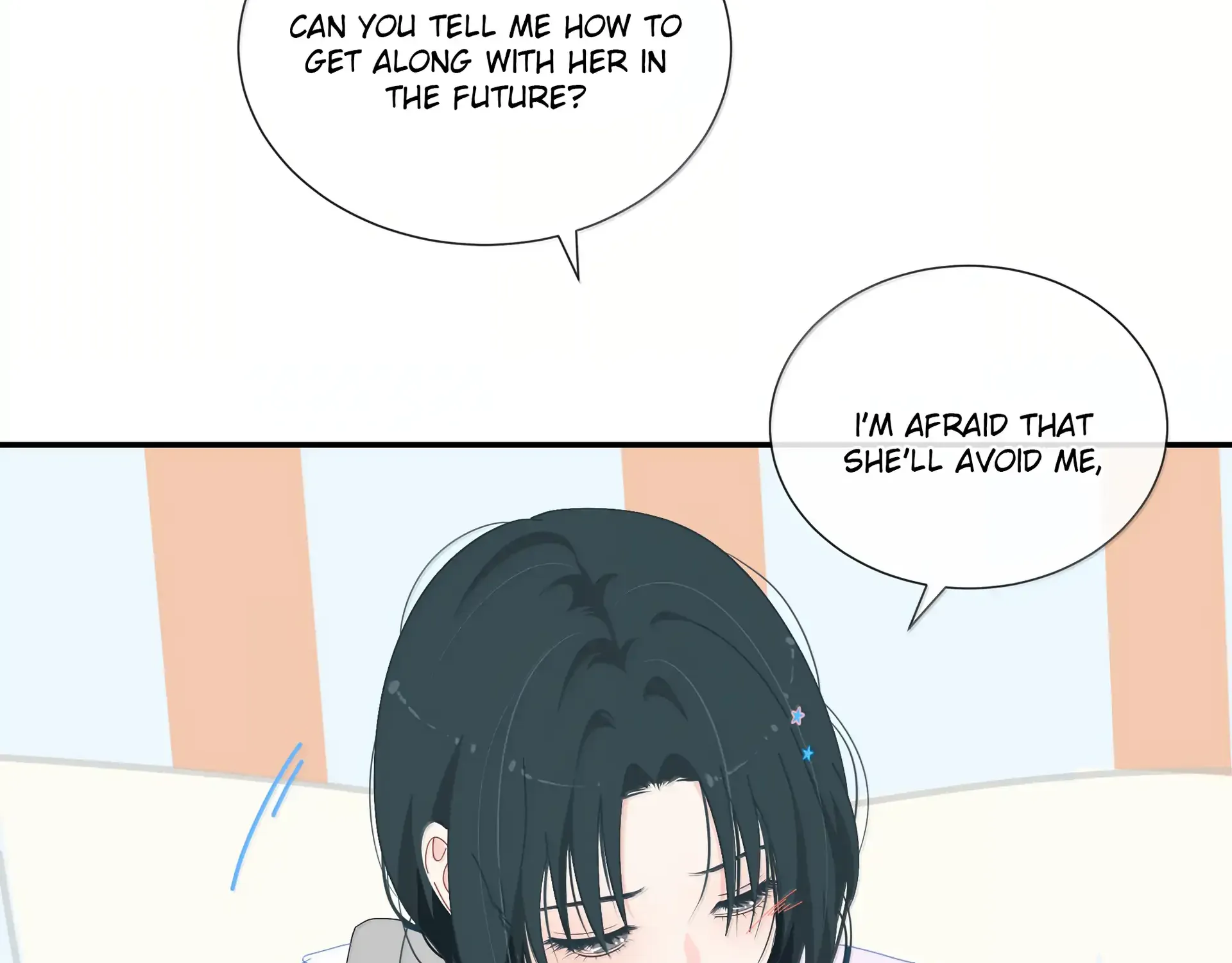 Chapter 26 — page 12