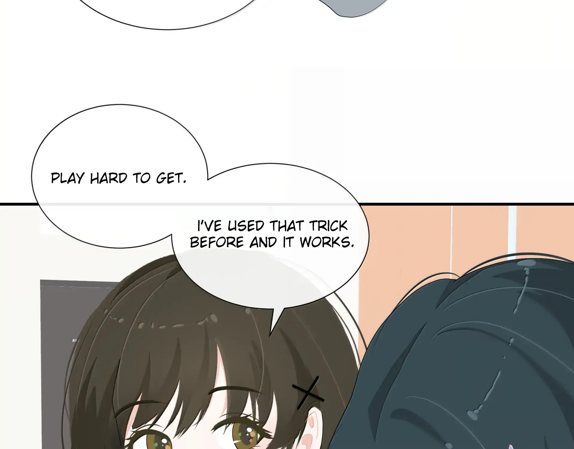 Chapter 26 — page 14